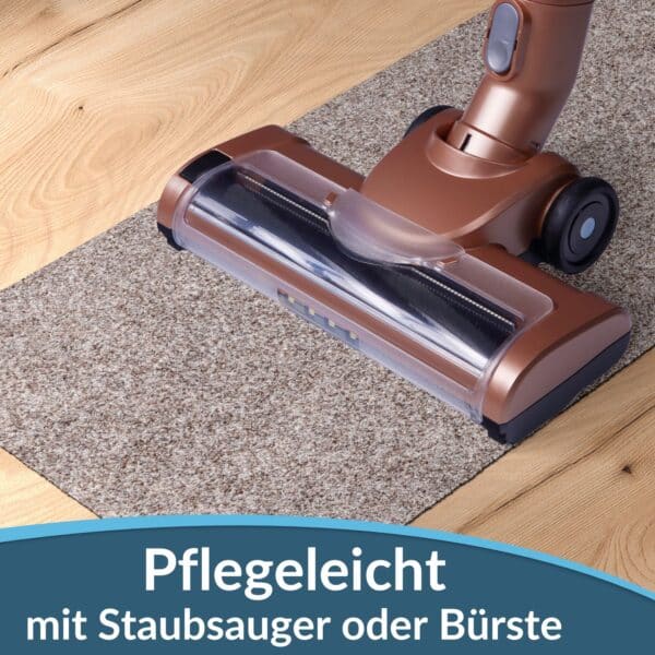 POETBEIG-025-060_40