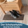 POETBRAU-025-060_20
