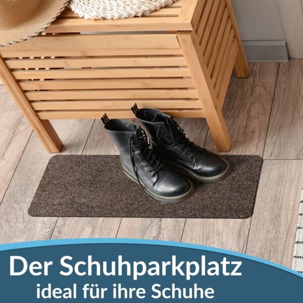 POETBRAU-025-060_20