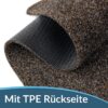 POETBRAU-025-060_30