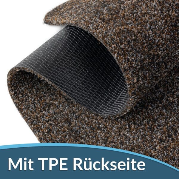 POETBRAU-025-060_30