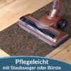 POETBRAU-025-060_40