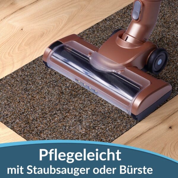 POETBRAU-025-060_40