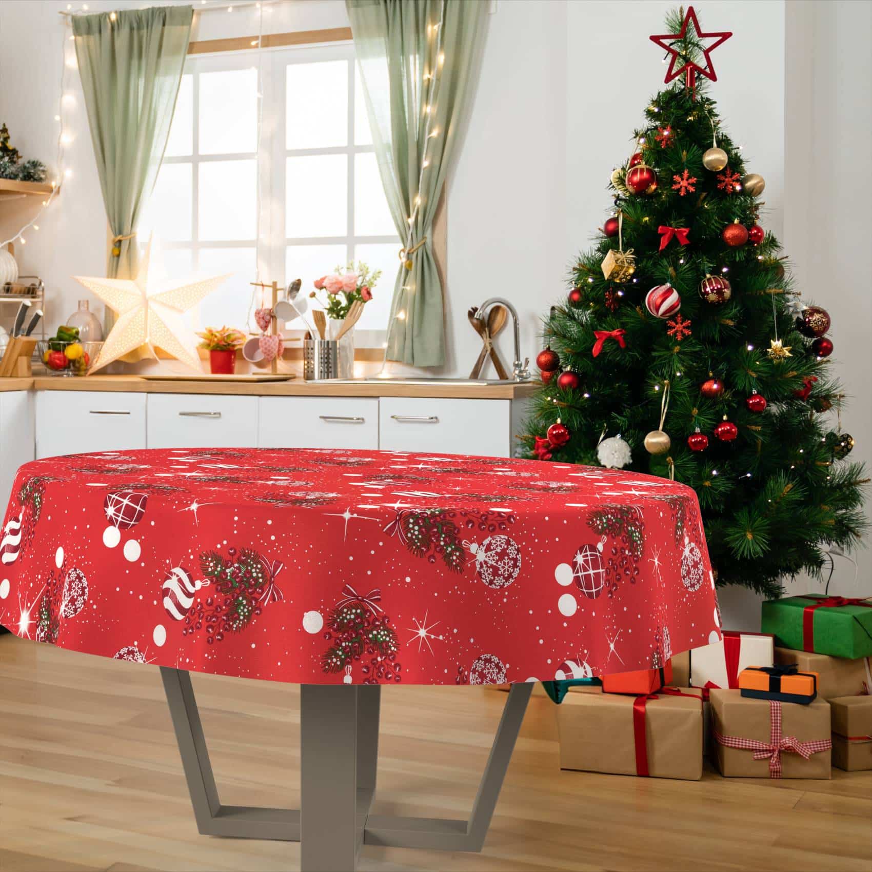 MRT68864_RU_31 MRT68864_RU_31