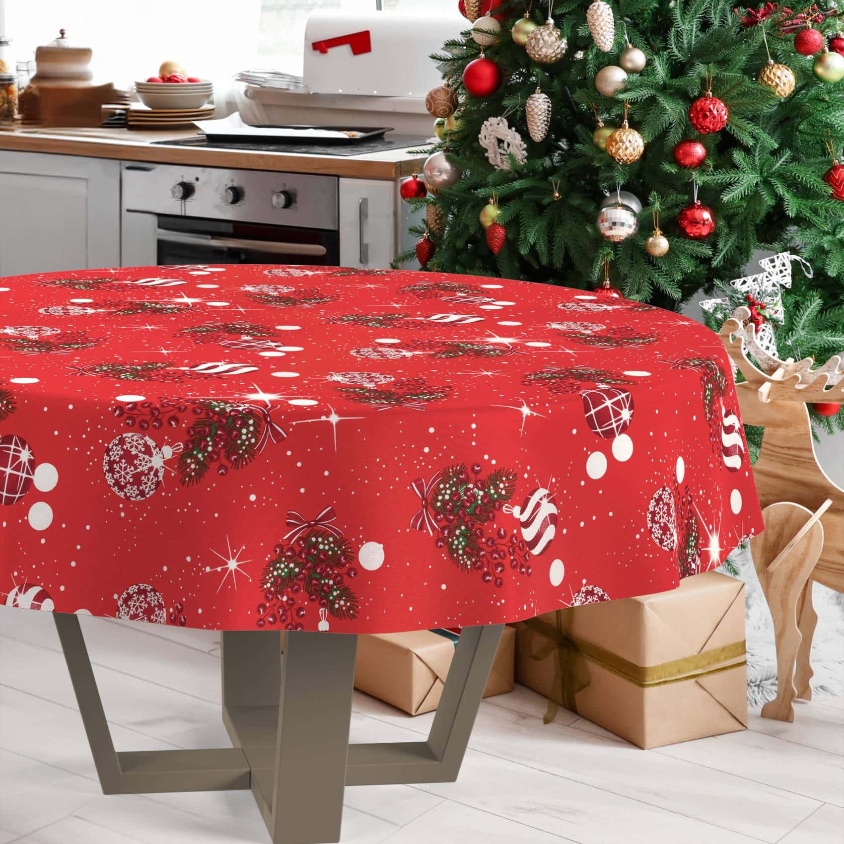 MRT68864_RU_33 MRT68864_RU_33