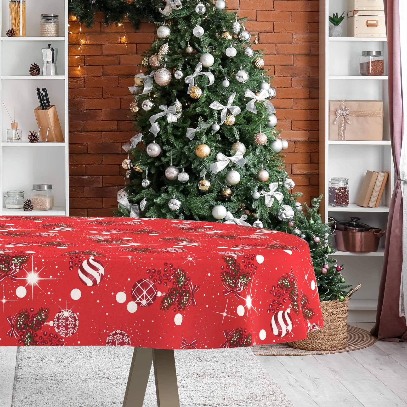 MRT68864_OV_32 MRT68864_OV_32