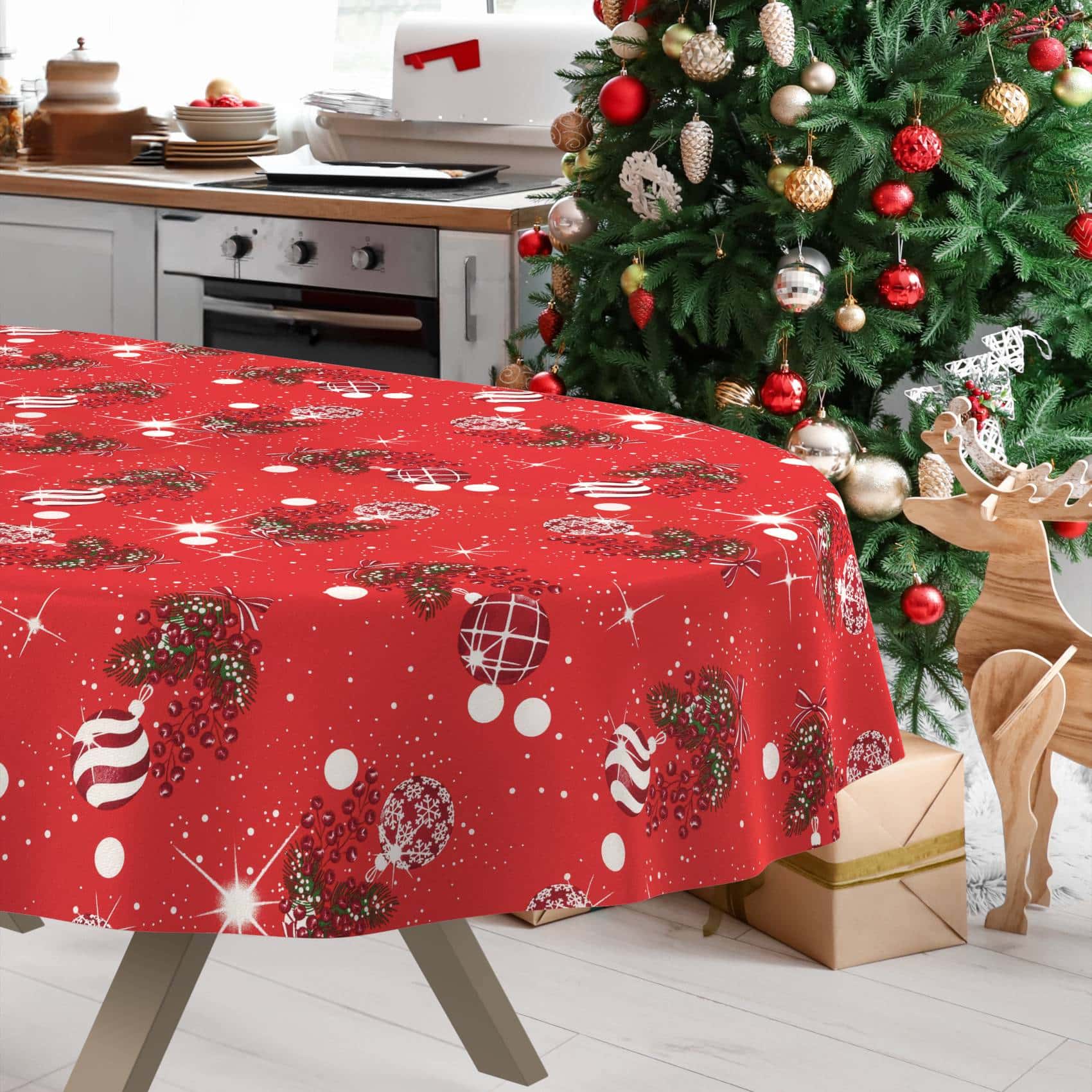 MRT68864_OV_33 MRT68864_OV_33