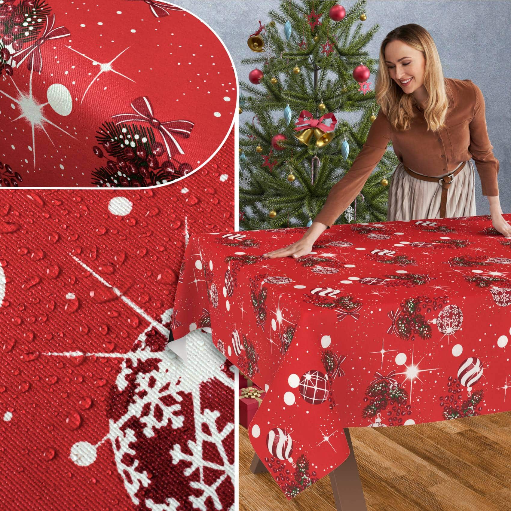 MRT68864_SQ_50 MRT68864_SQ_50