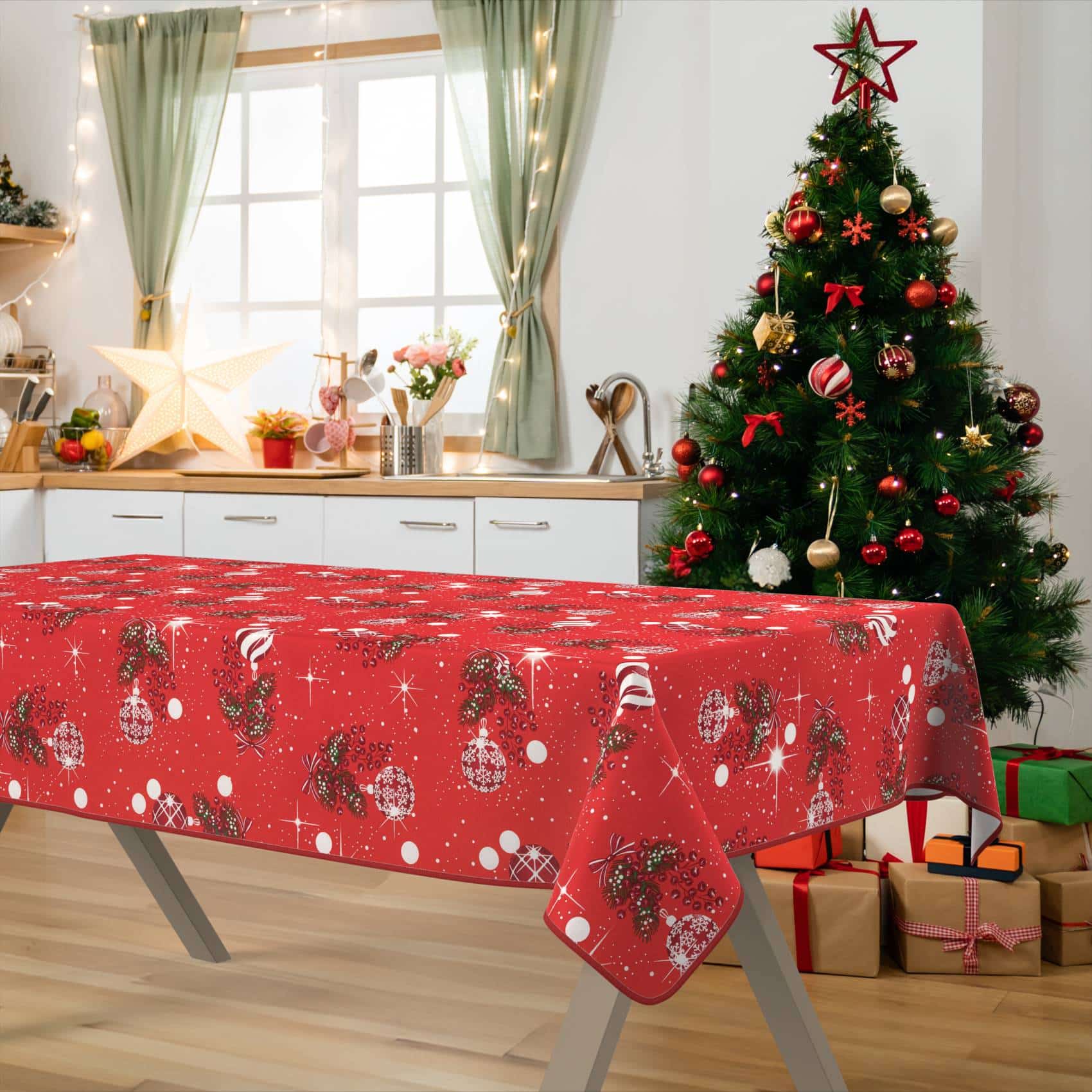 MRT68864_SQ_31B MRT68864_SQ_31B