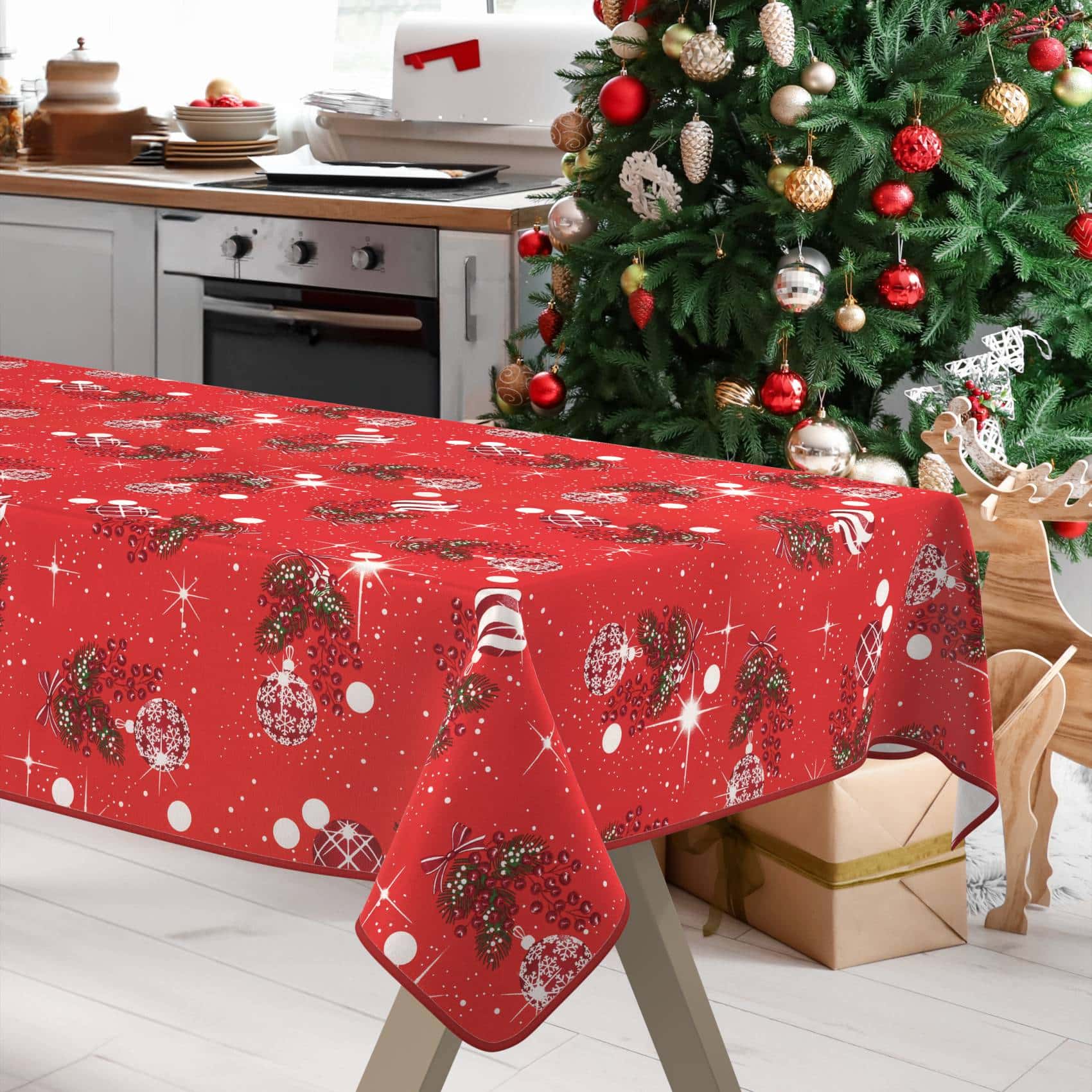 MRT68864_SQ_33B MRT68864_SQ_33B