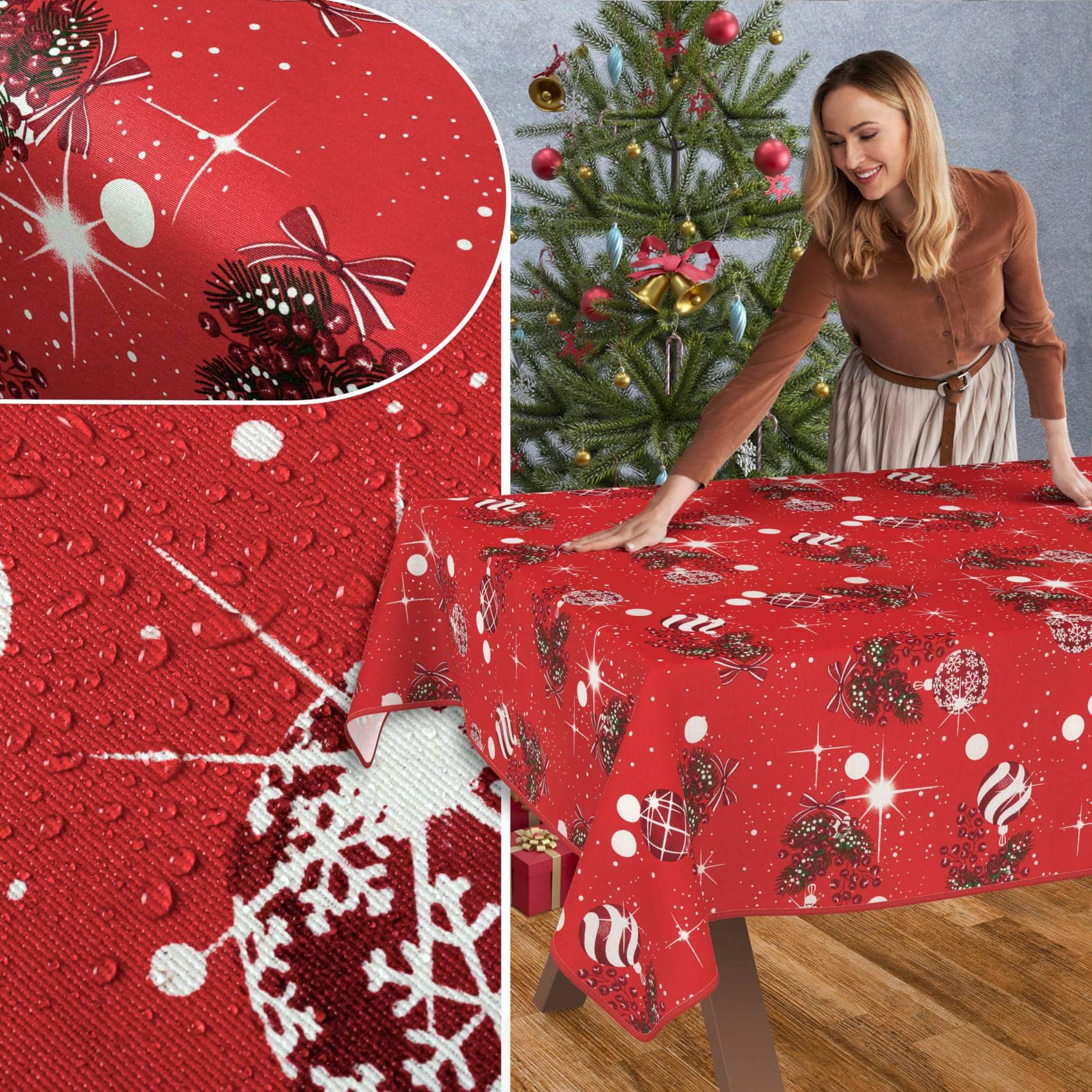 MRT68864_SQ_50B MRT68864_SQ_50B