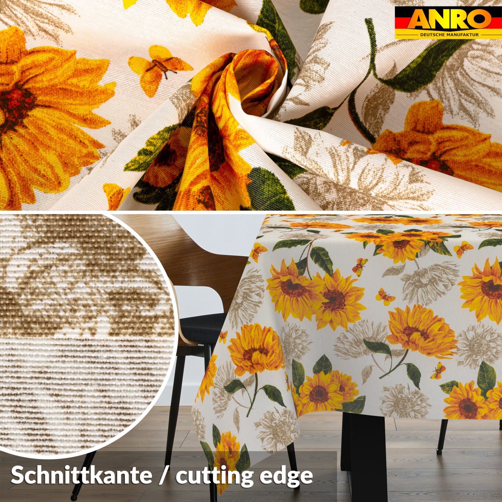 MRT68852_SQ_30 MRT68852_SQ_30