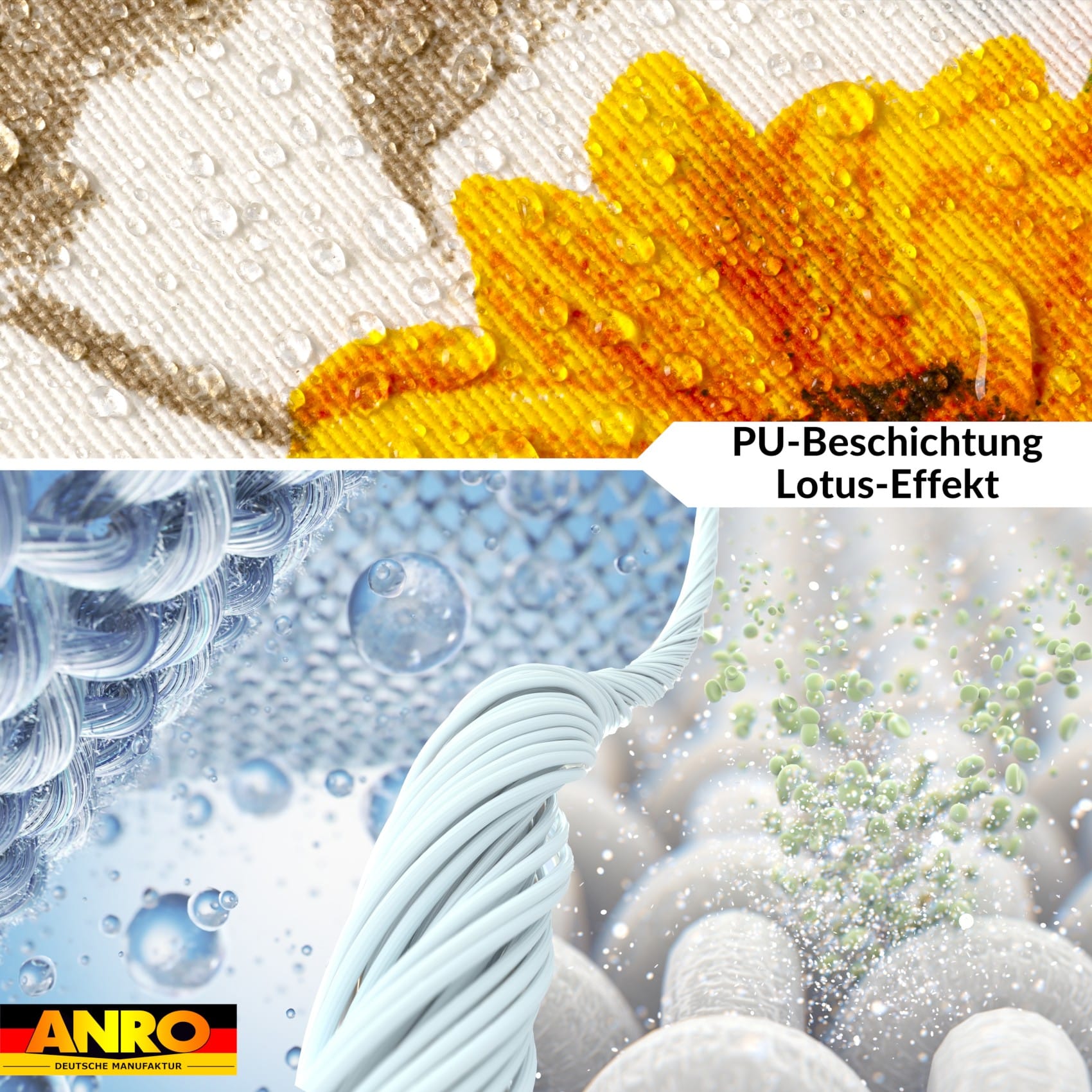 MRT68852_40 MRT68852_40