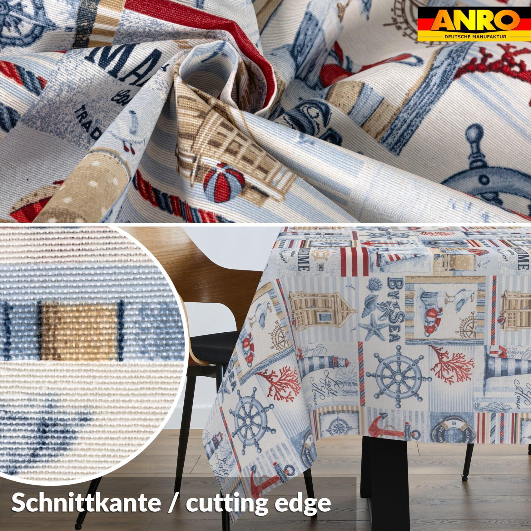 MRT68853_SQ_30 MRT68853_SQ_30