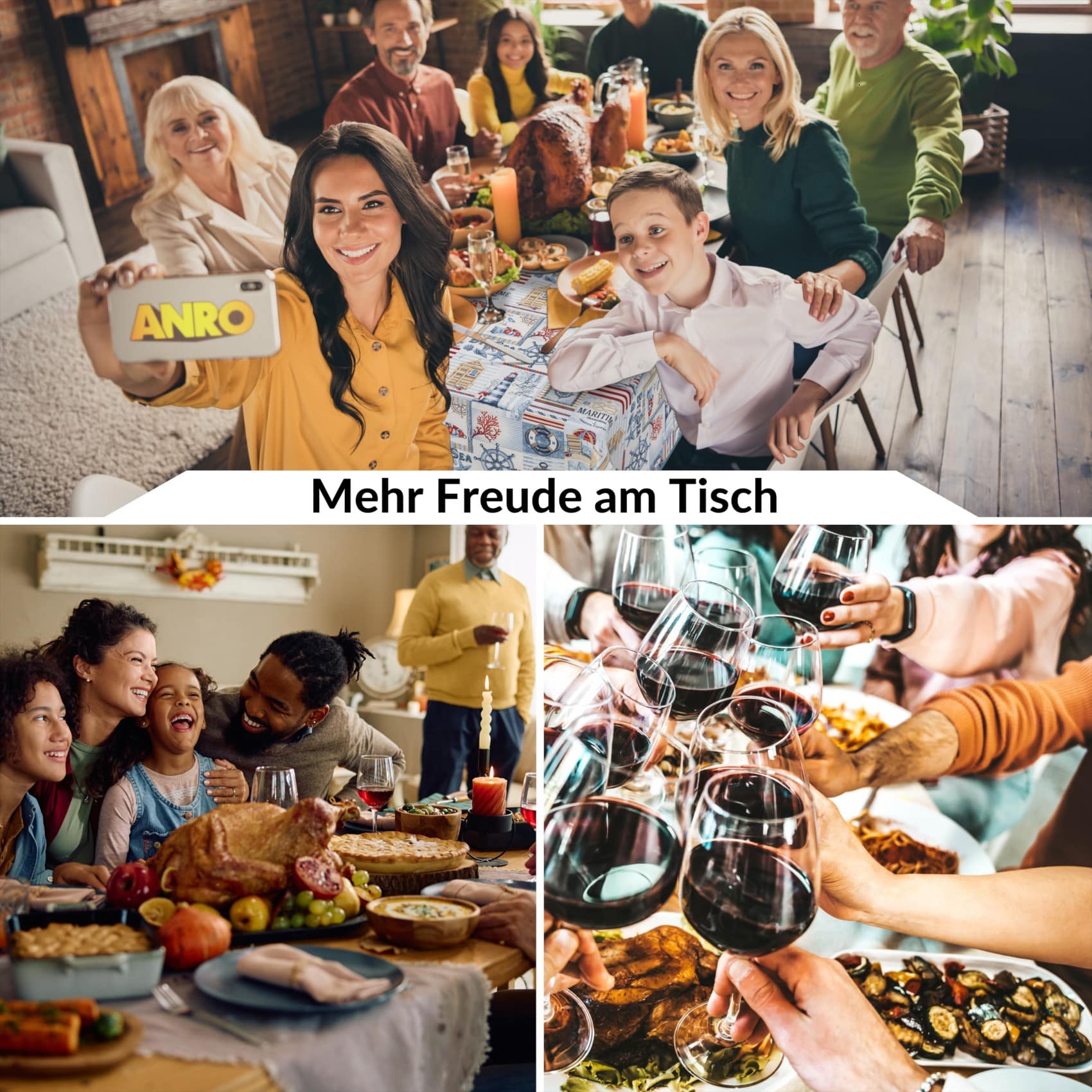 MRT68853_80 MRT68853_80