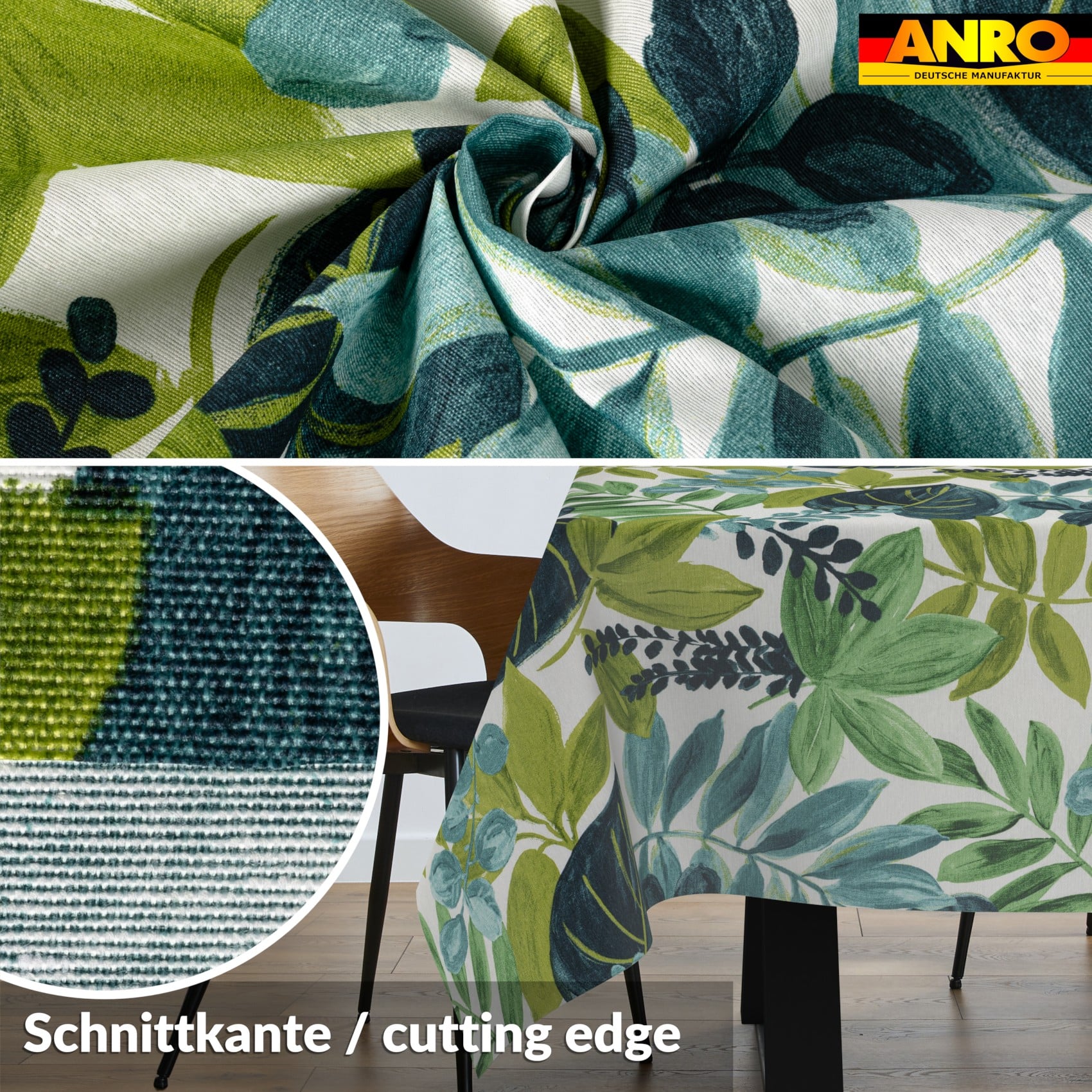 MRT68854_SQ_30 MRT68854_SQ_30