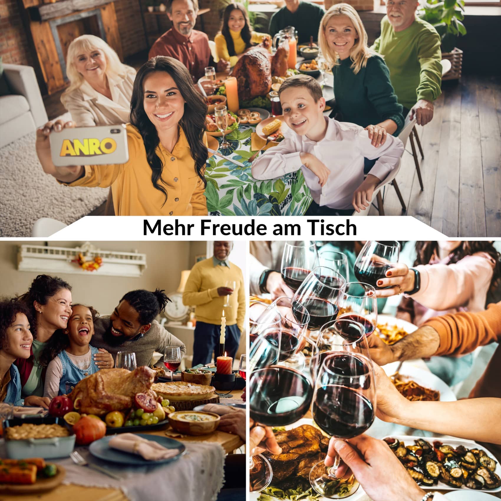 MRT68854_80 MRT68854_80