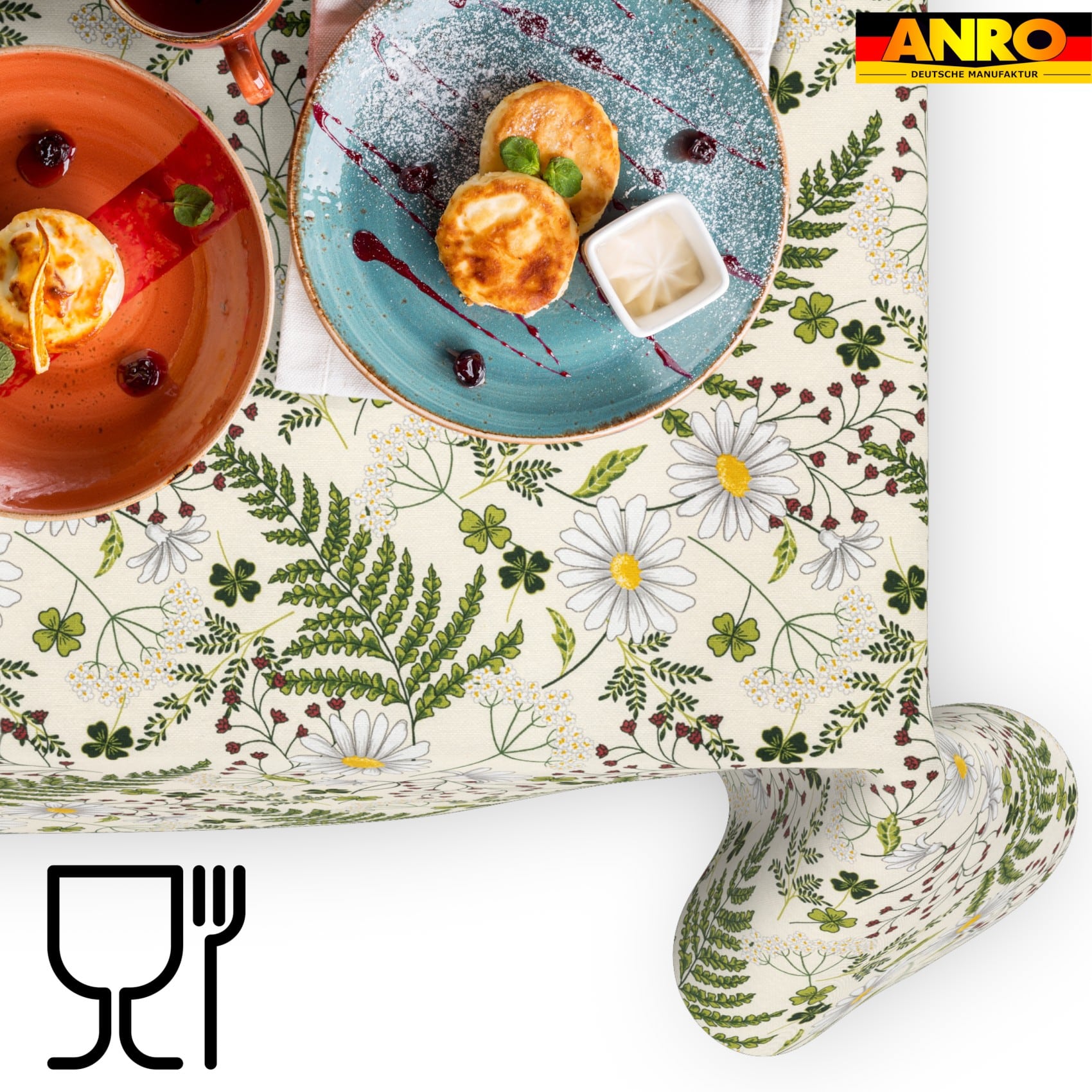 MRT68855_SQ_70 MRT68855_SQ_70