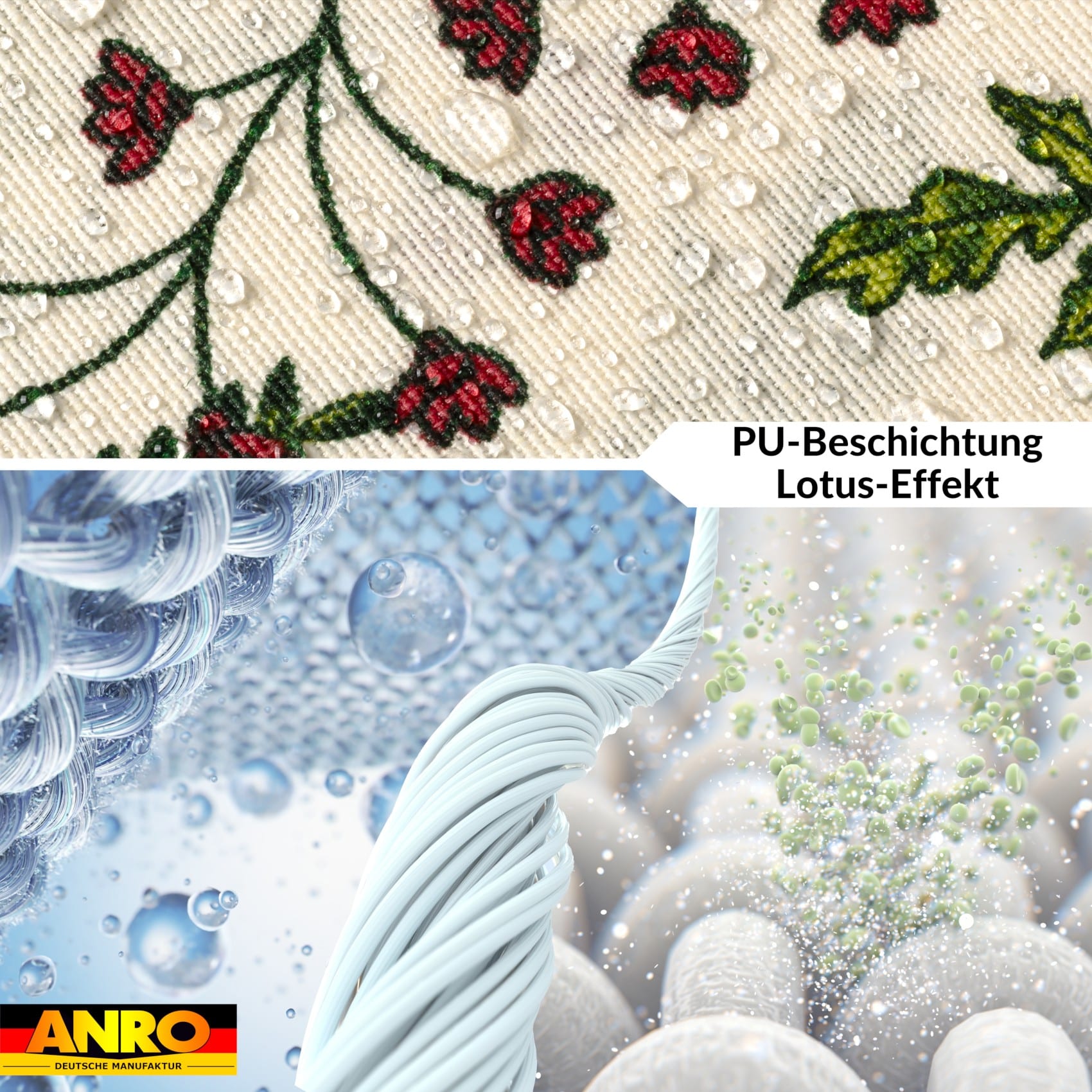 MRT68855_40 MRT68855_40