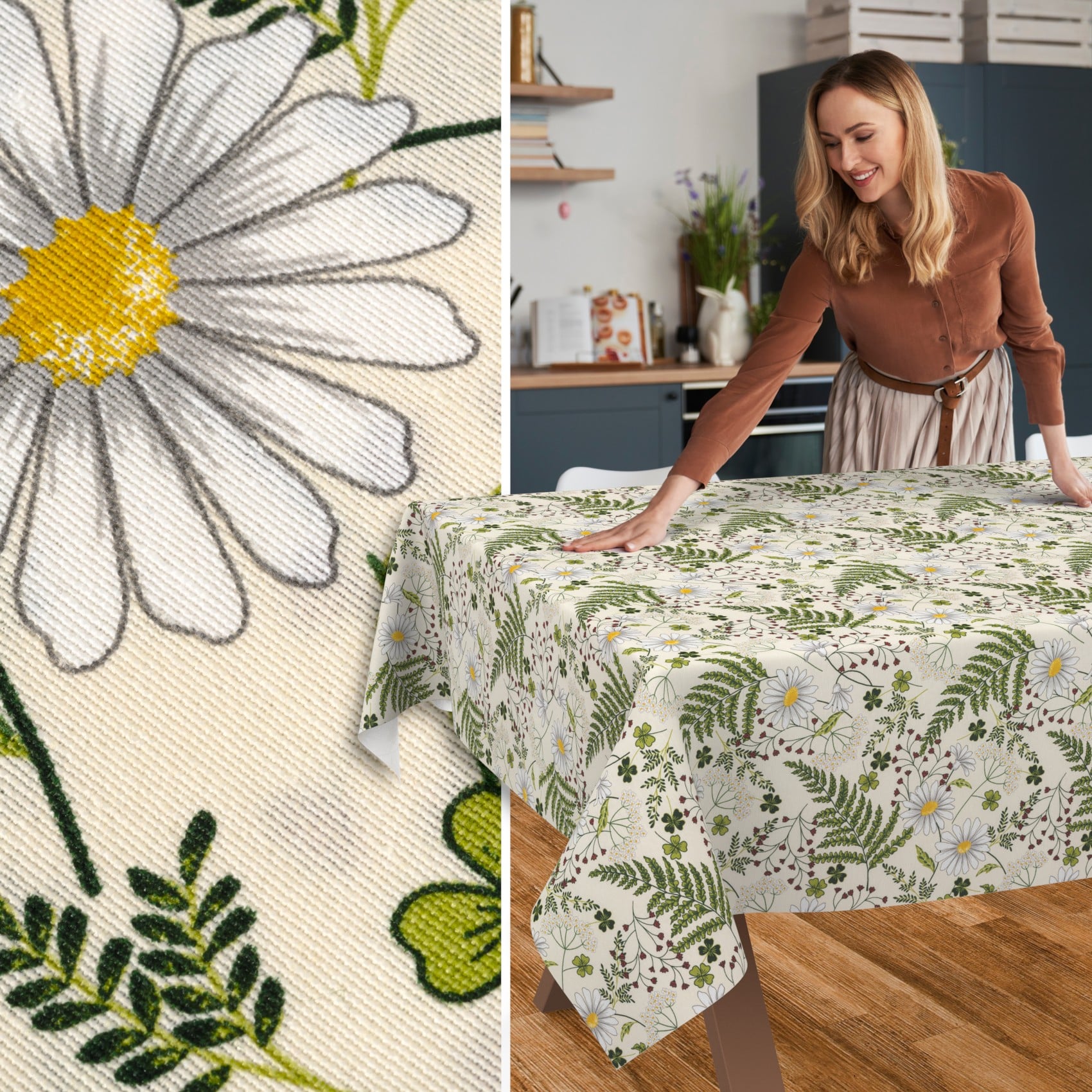 MRT68855_SQ_50 MRT68855_SQ_50