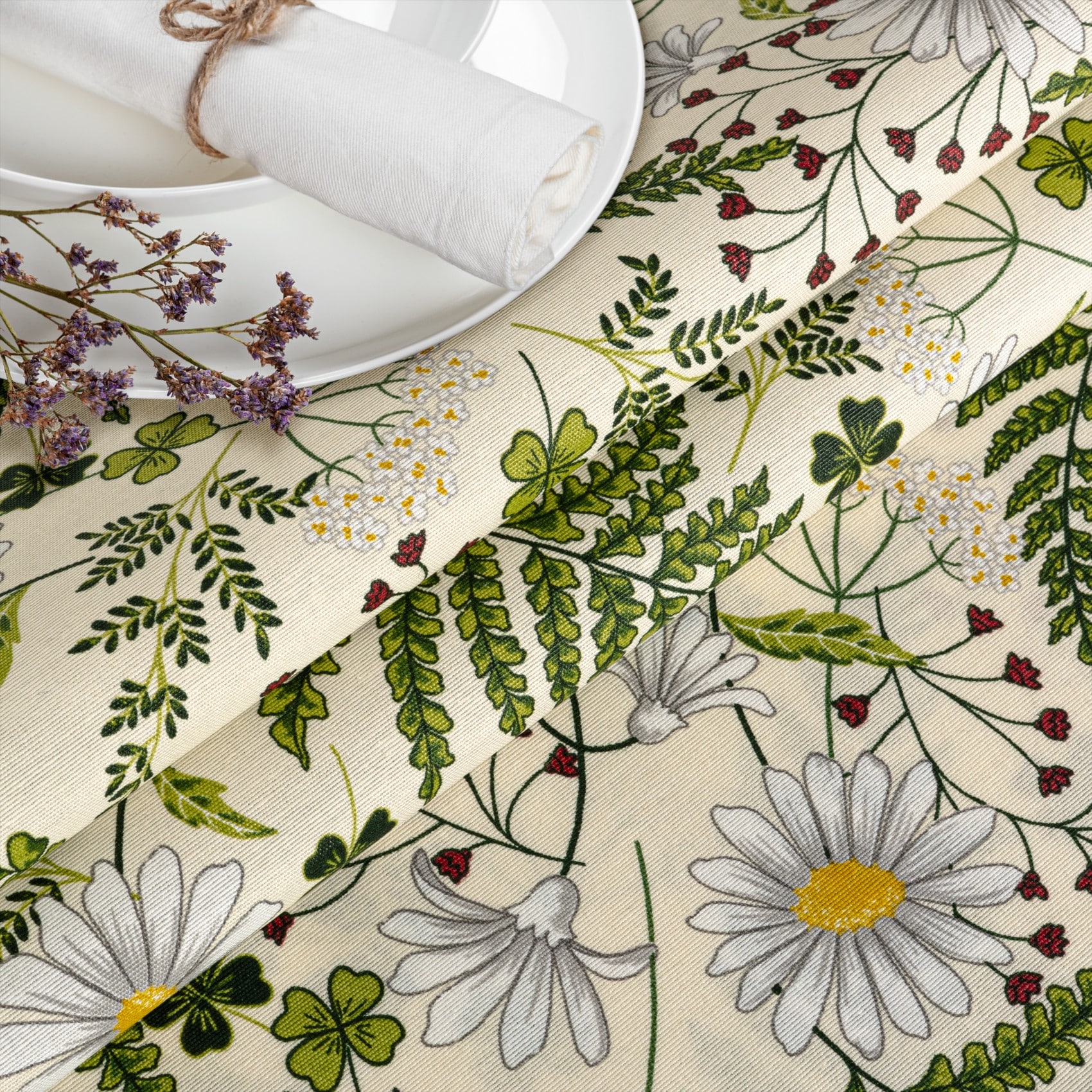 MRT68855_21 MRT68855_21