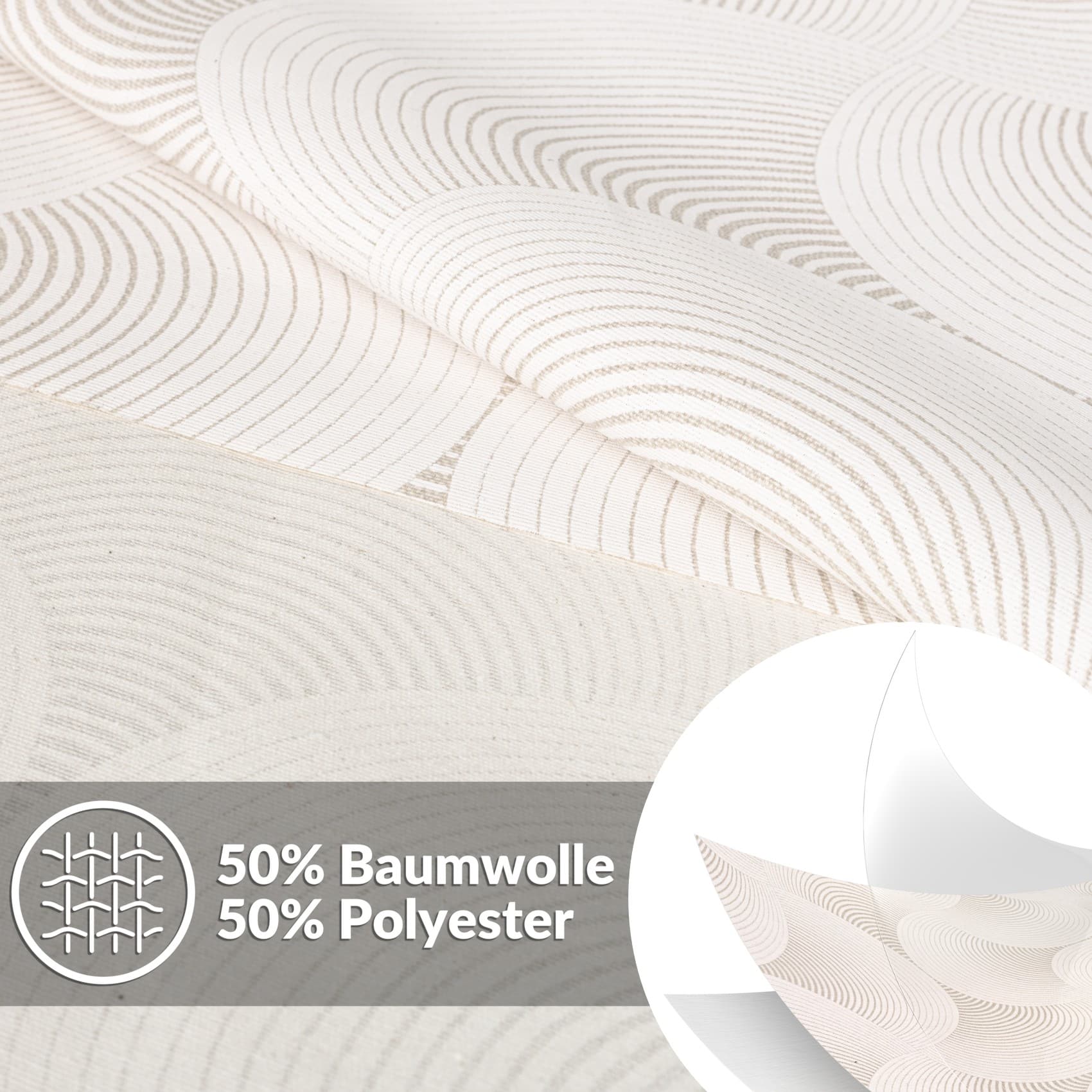 MRT68856_60 MRT68856_60