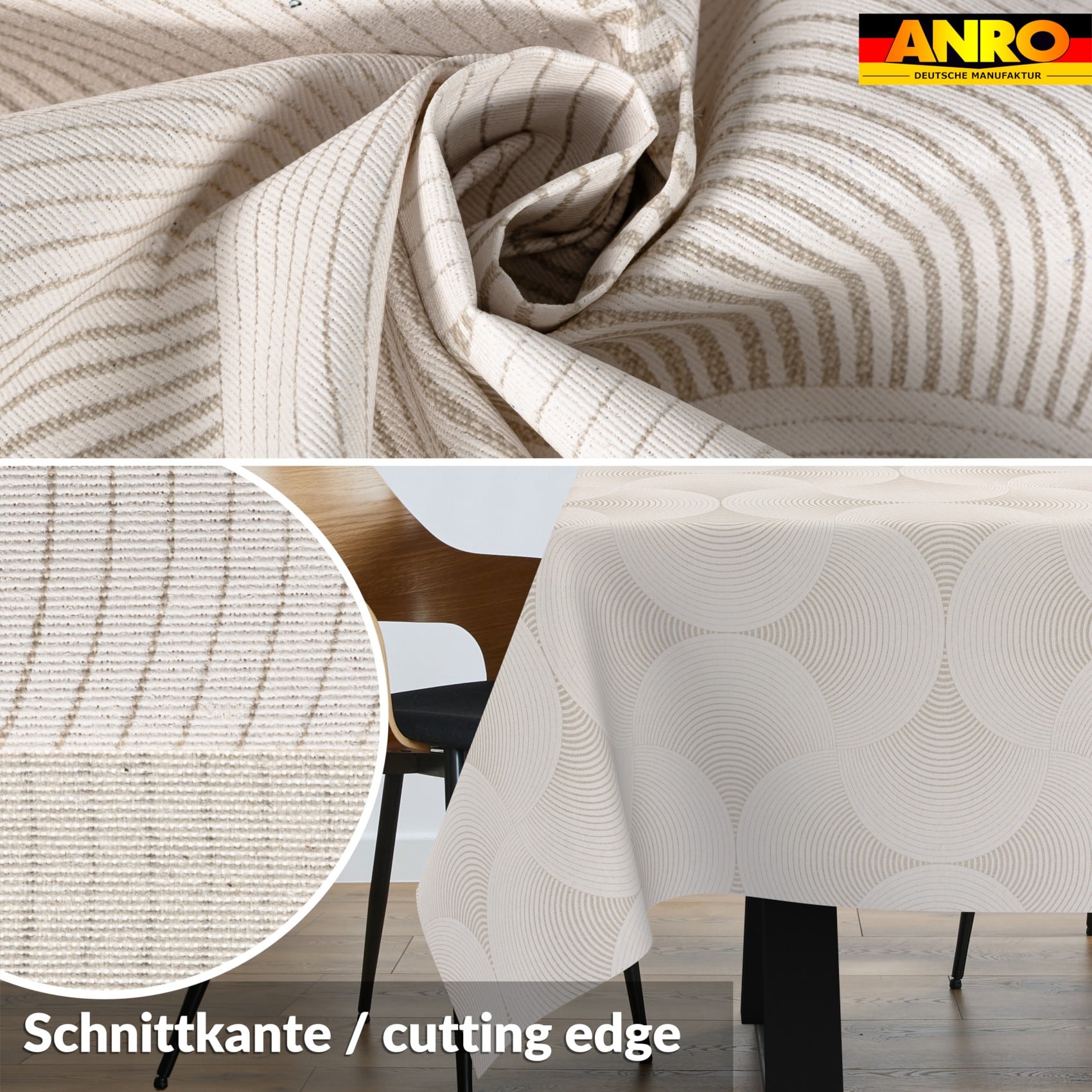 MRT68856_SQ_30 MRT68856_SQ_30