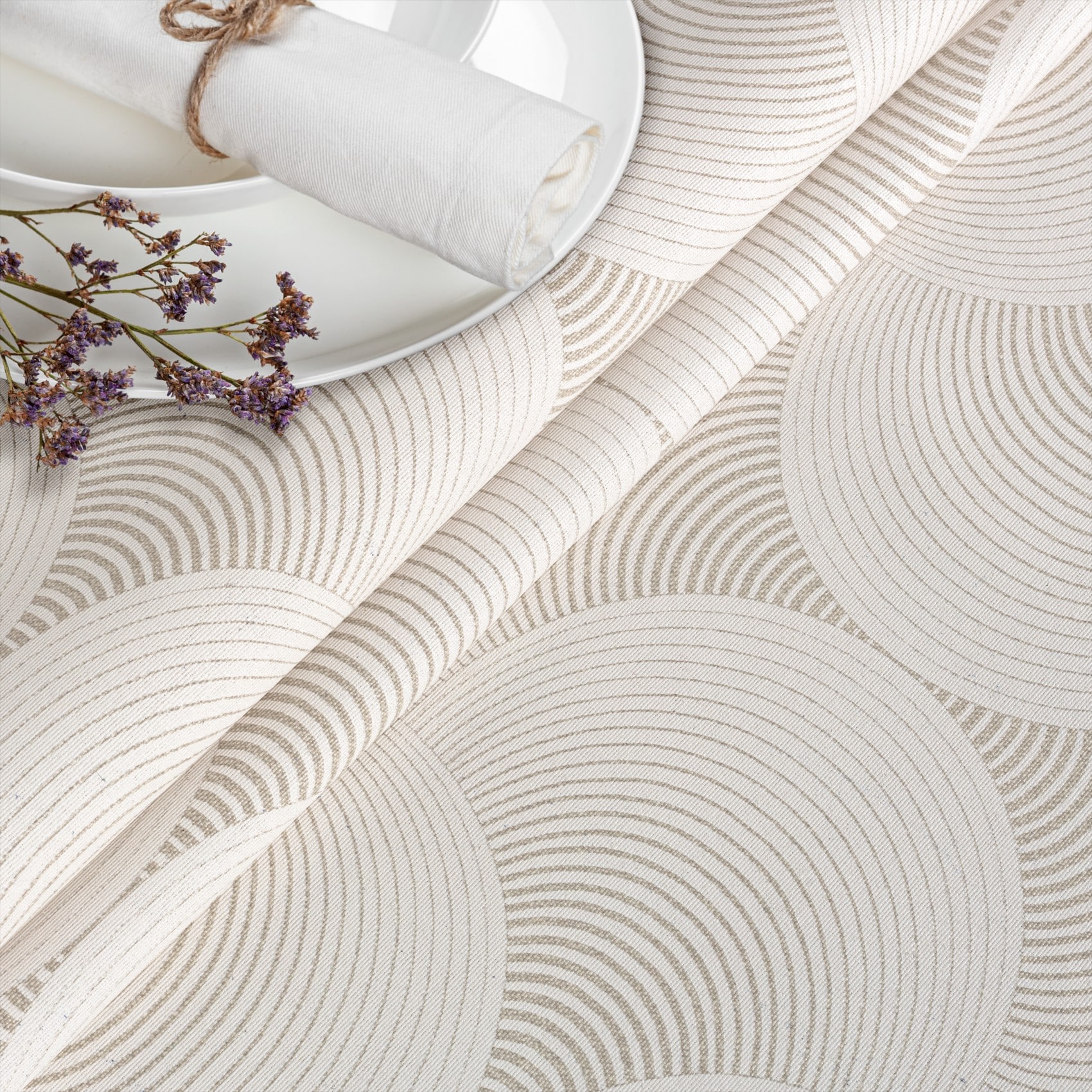 MRT68856_21 MRT68856_21