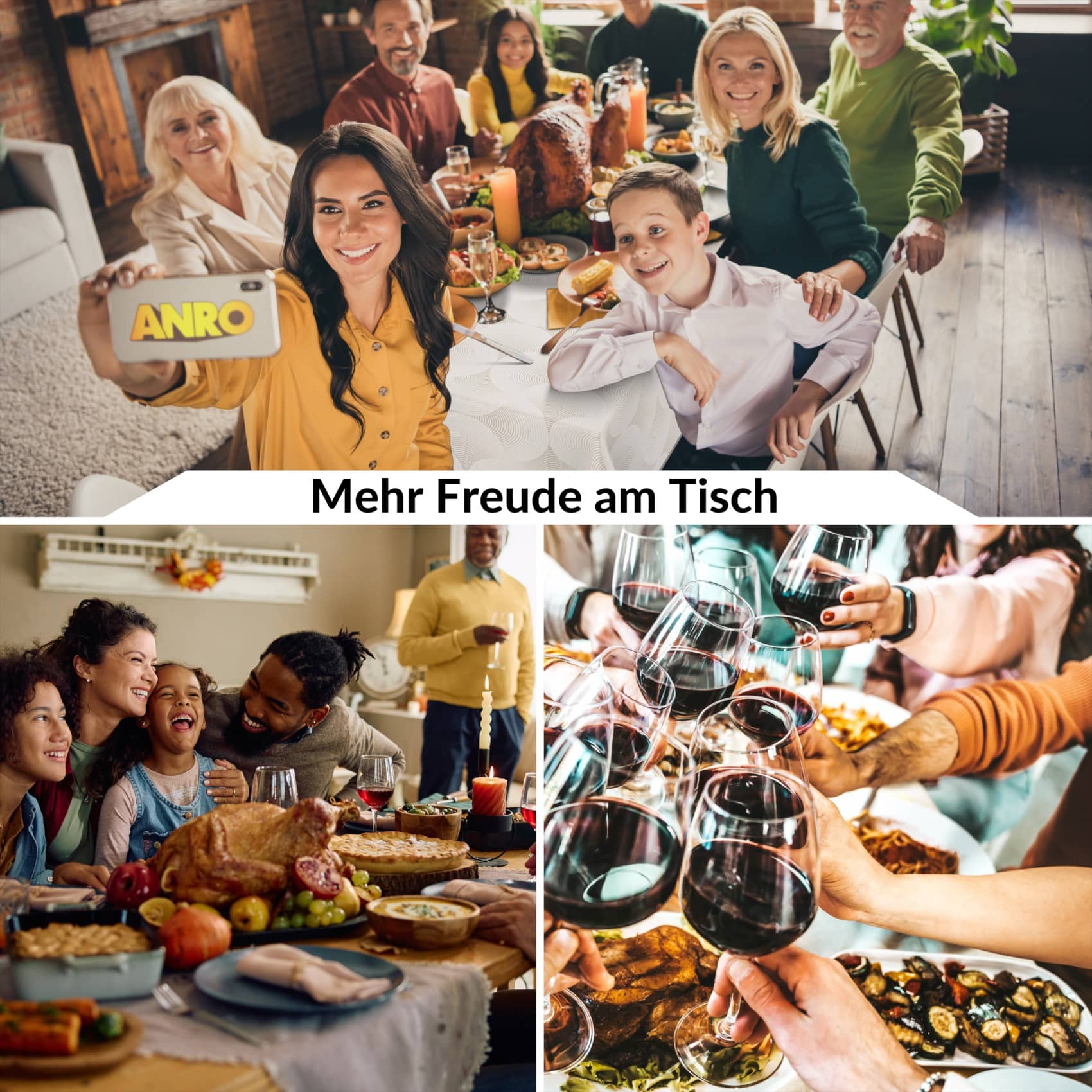 MRT68856_80 MRT68856_80