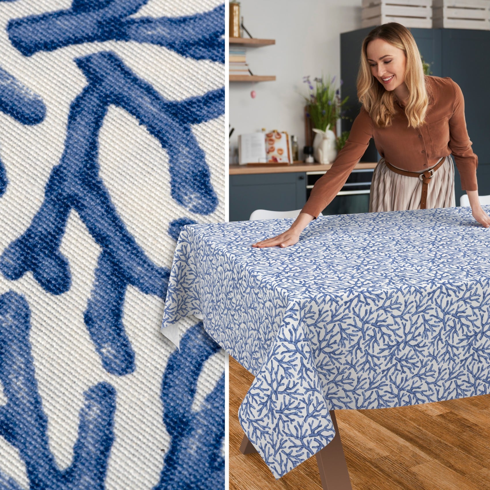 MRT68858_SQ_50 MRT68858_SQ_50