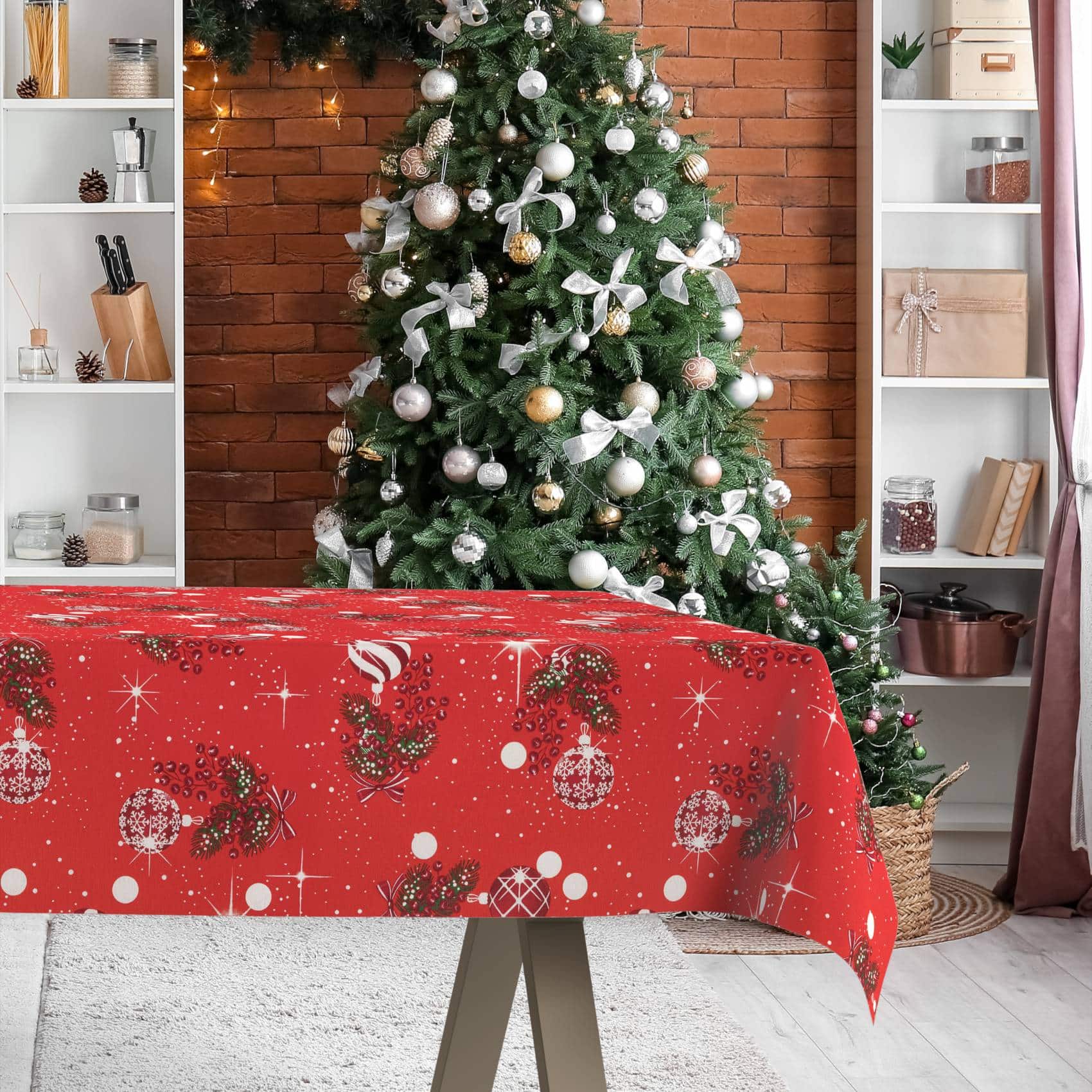 MRT68864_SQ_32 MRT68864_SQ_32