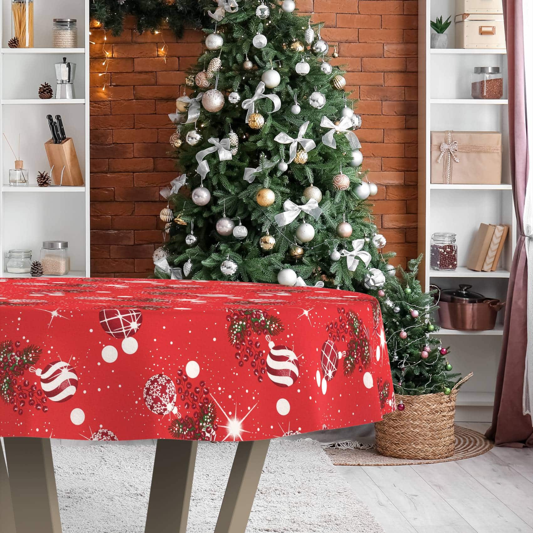 MRT68864_RU_32 MRT68864_RU_32