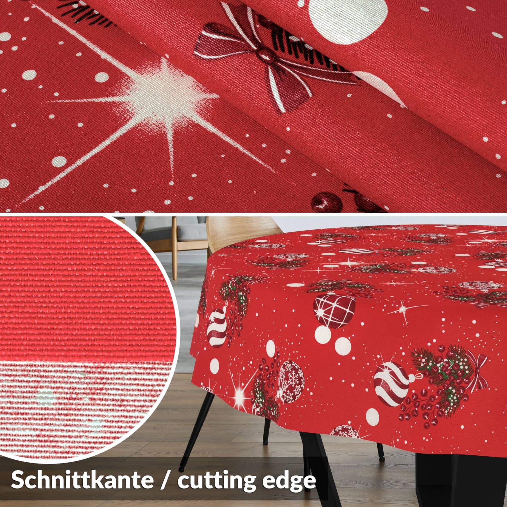 MRT68864_RU_30 MRT68864_RU_30