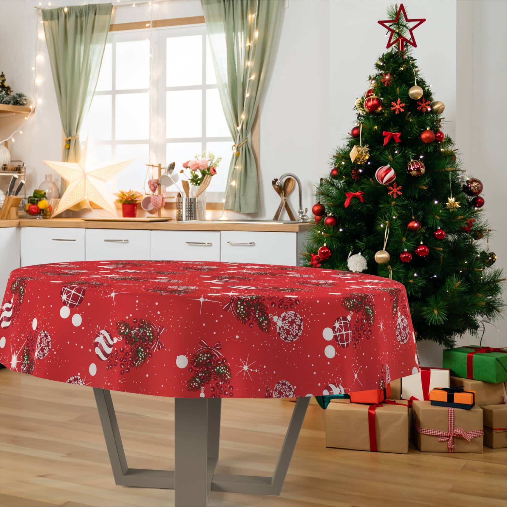 MRT68864_RU_31 MRT68864_RU_31