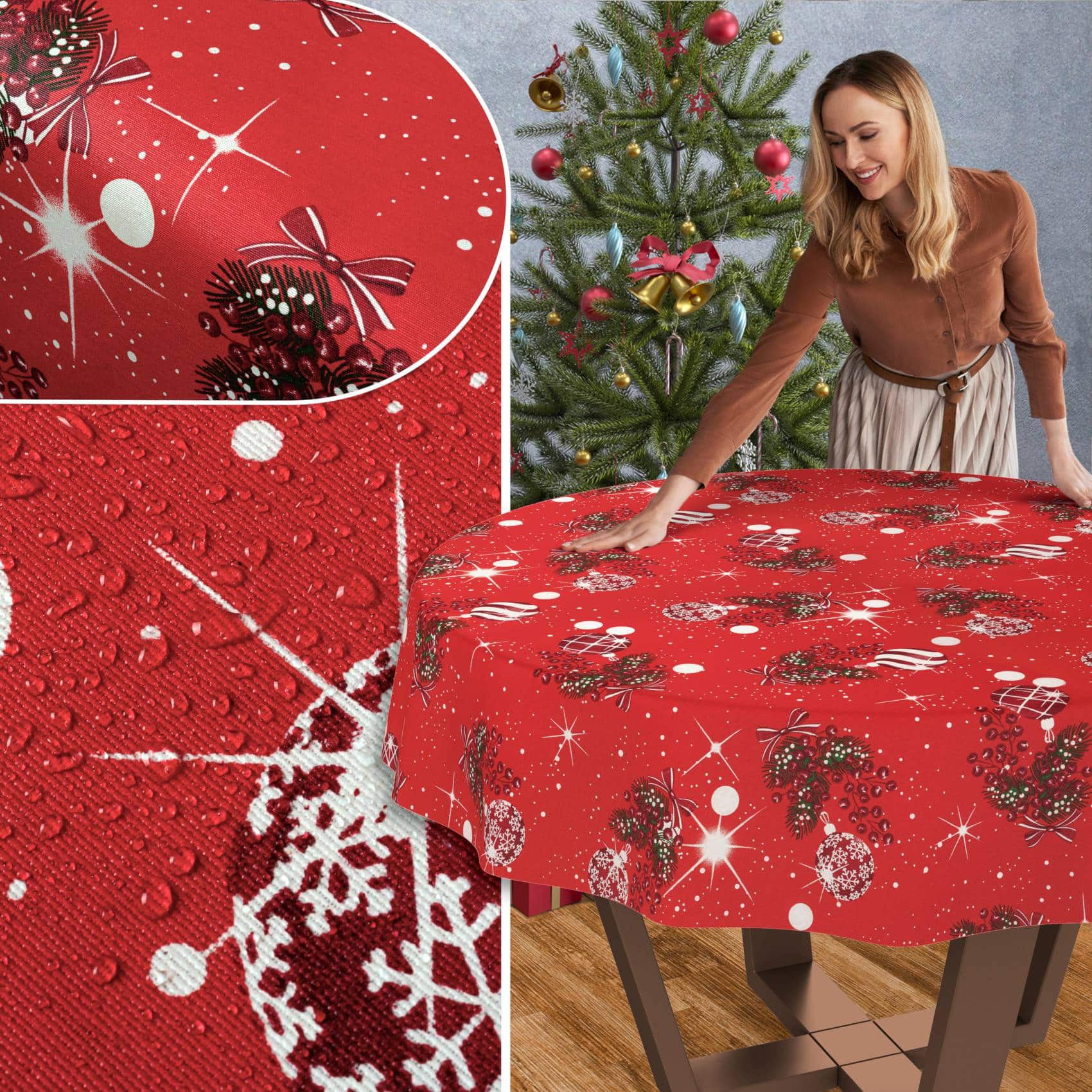 MRT68864_RU_50 MRT68864_RU_50