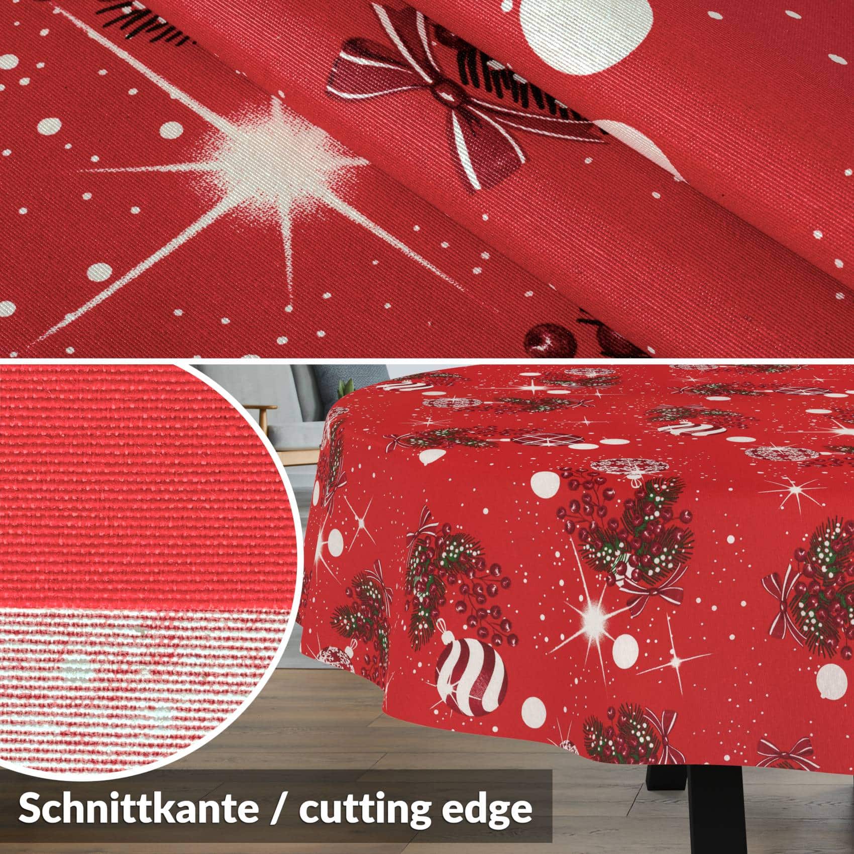 MRT68864_OV_30 MRT68864_OV_30