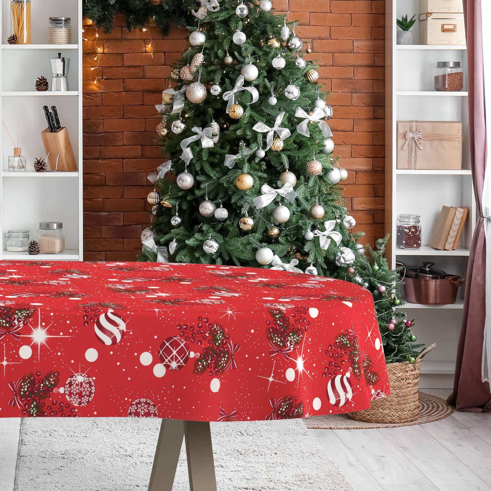 MRT68864_OV_32 MRT68864_OV_32