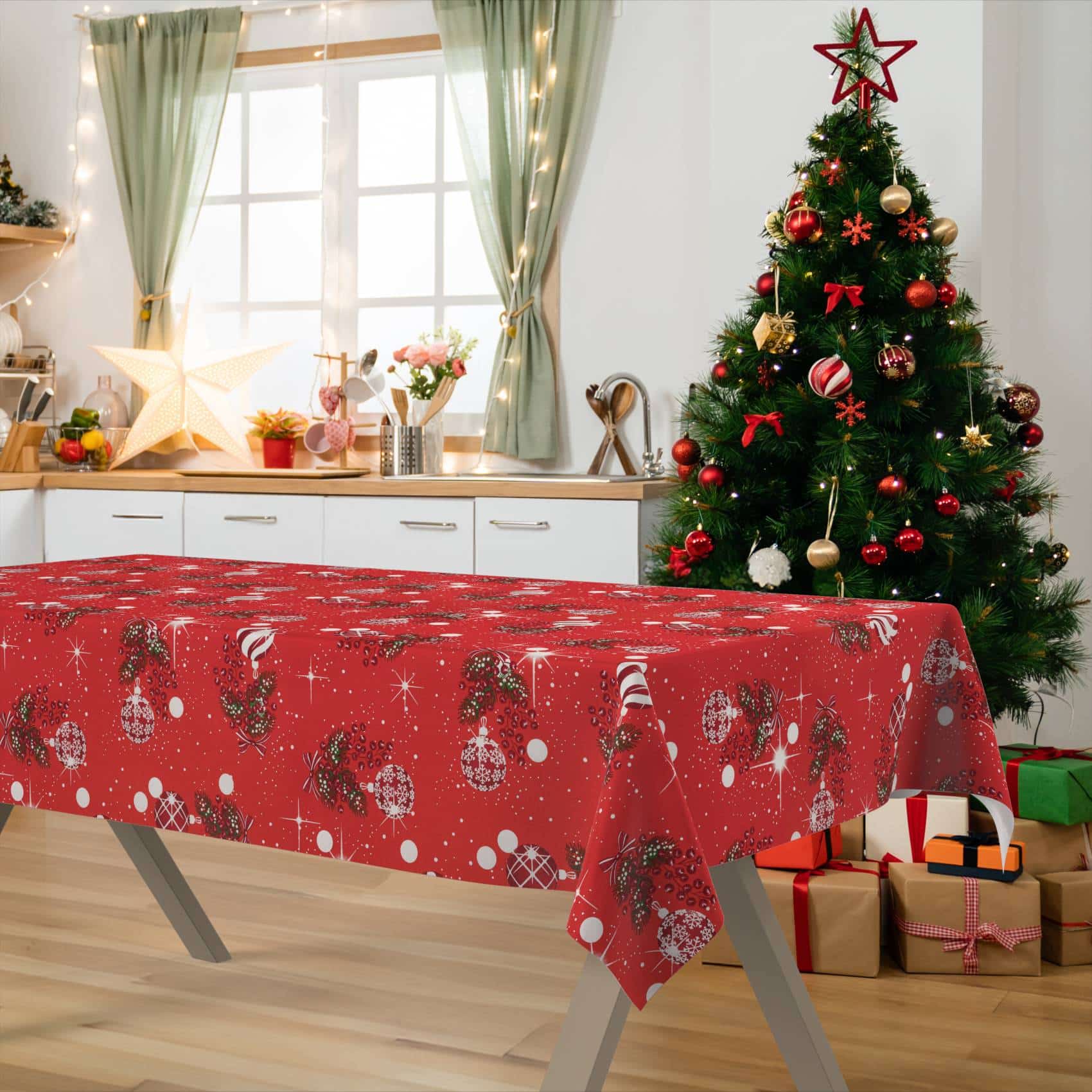 MRT68864_SQ_31 MRT68864_SQ_31