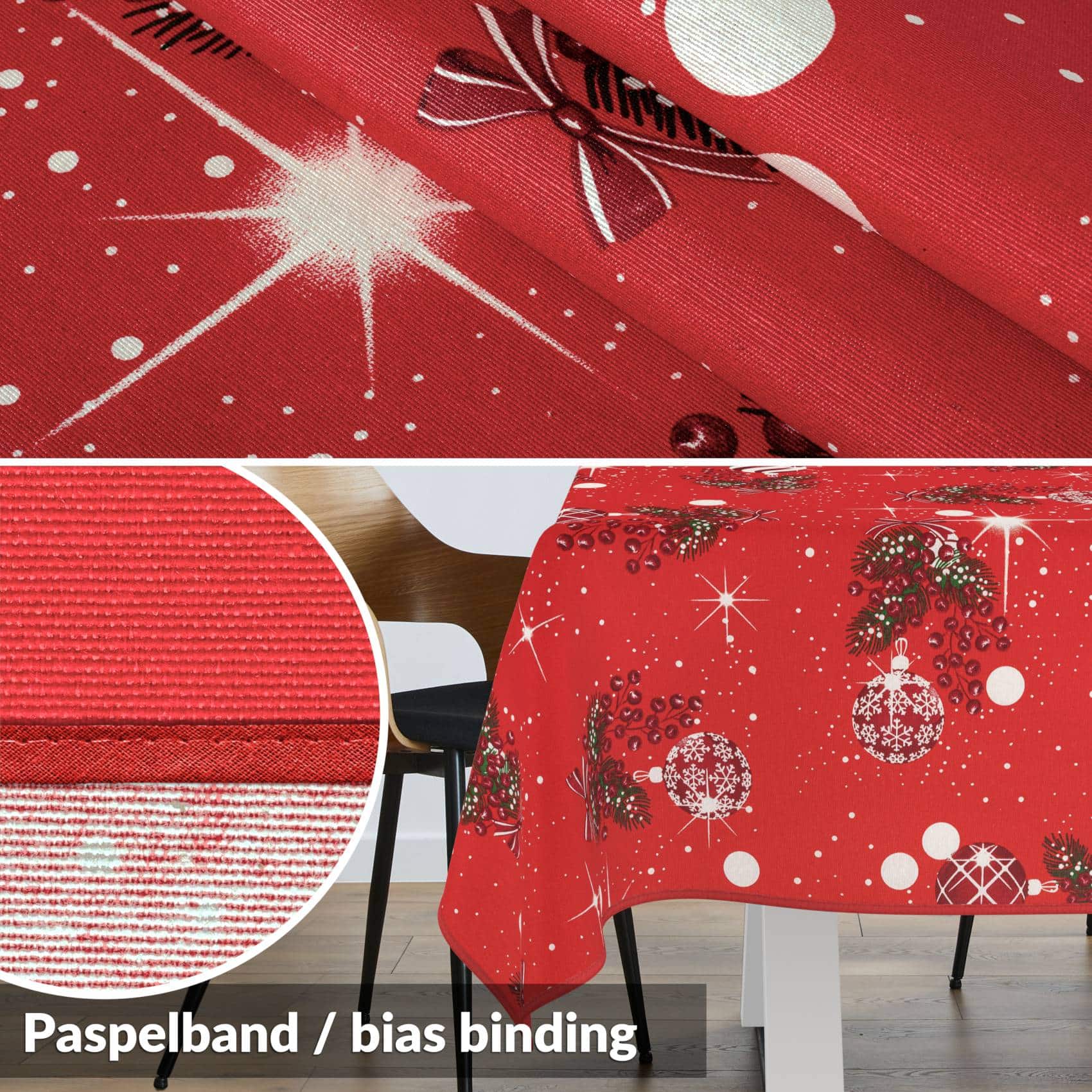 MRT68864_SQ_30B MRT68864_SQ_30B