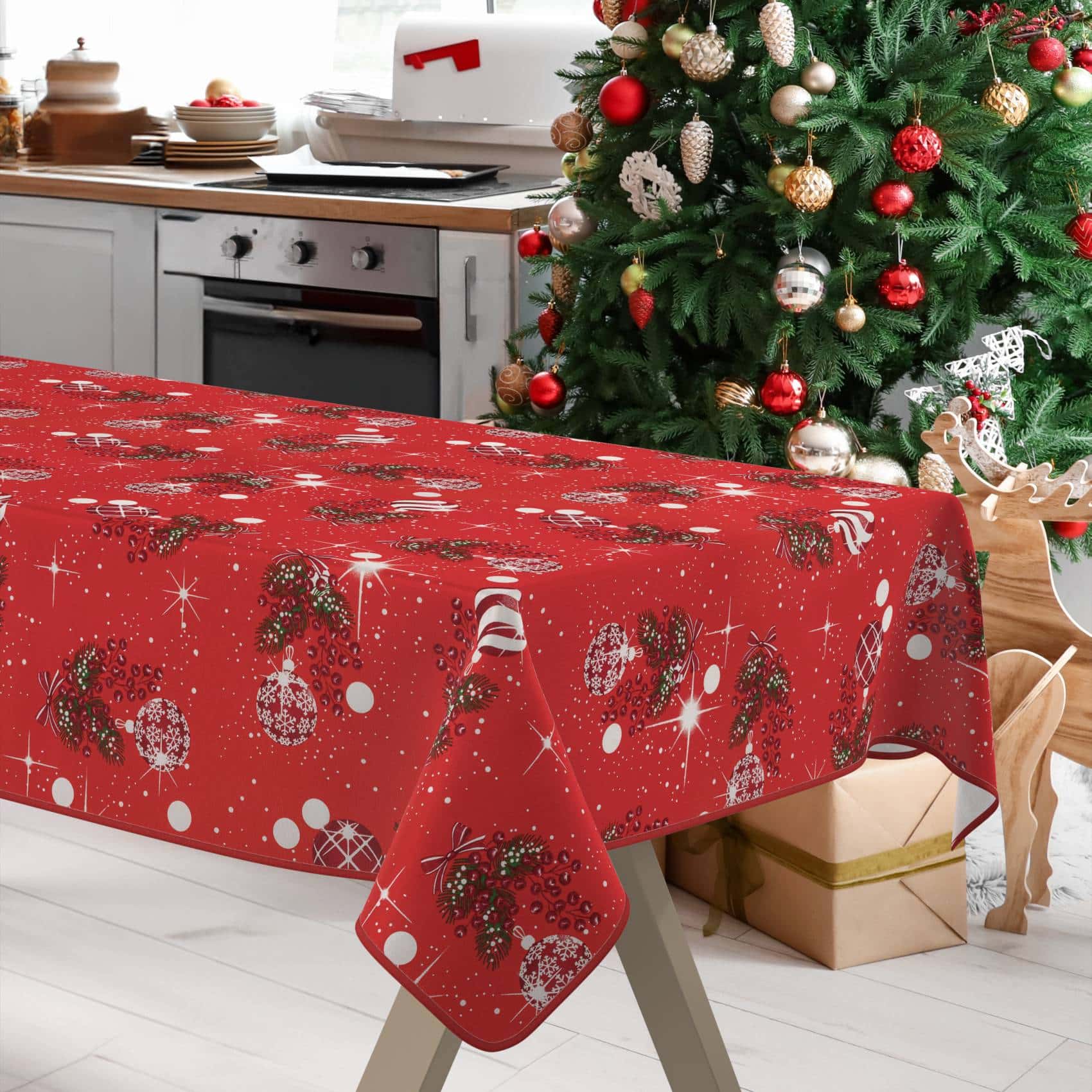 MRT68864_SQ_33B MRT68864_SQ_33B