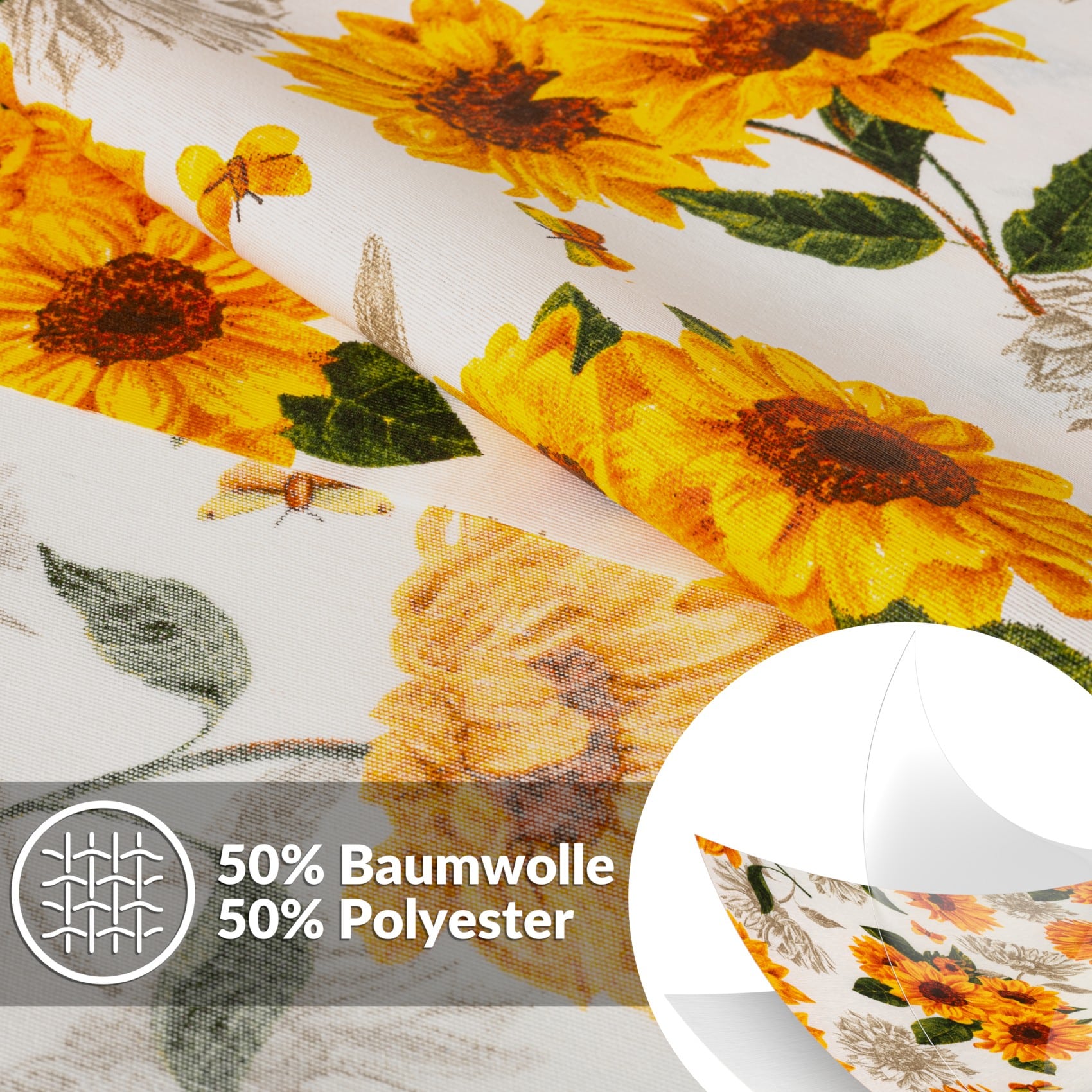 MRT68852_60 MRT68852_60