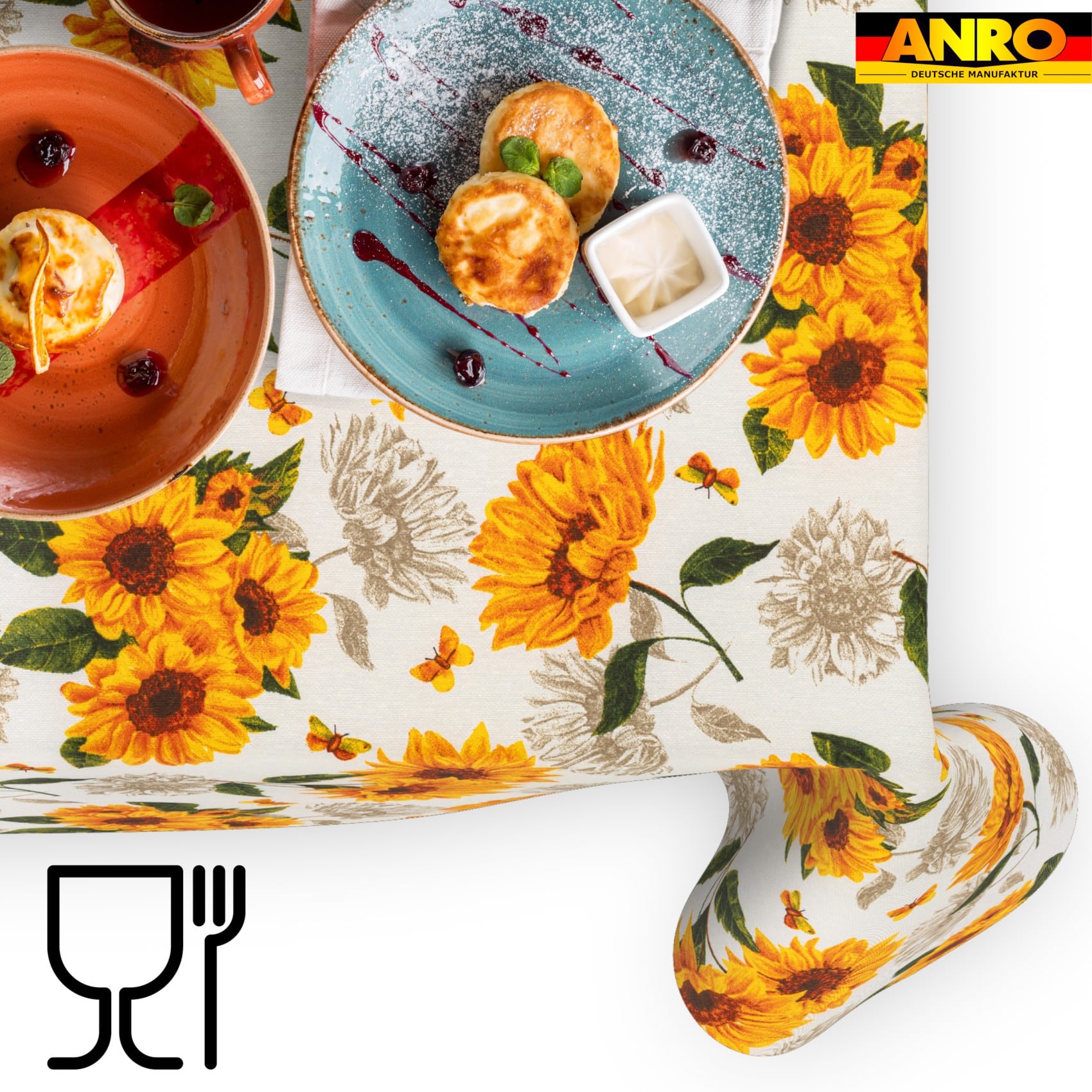 MRT68852_SQ_70 MRT68852_SQ_70