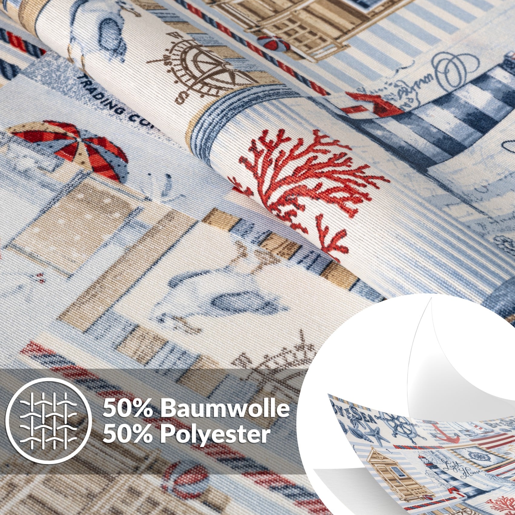 MRT68853_60 MRT68853_60