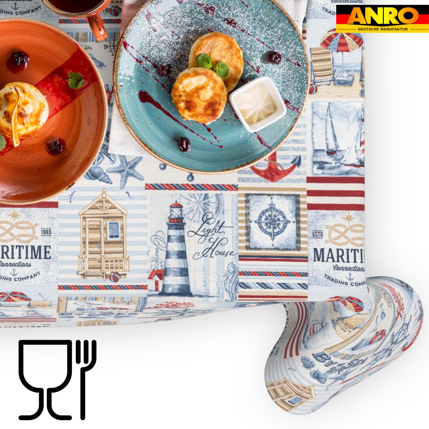 MRT68853_SQ_70 MRT68853_SQ_70