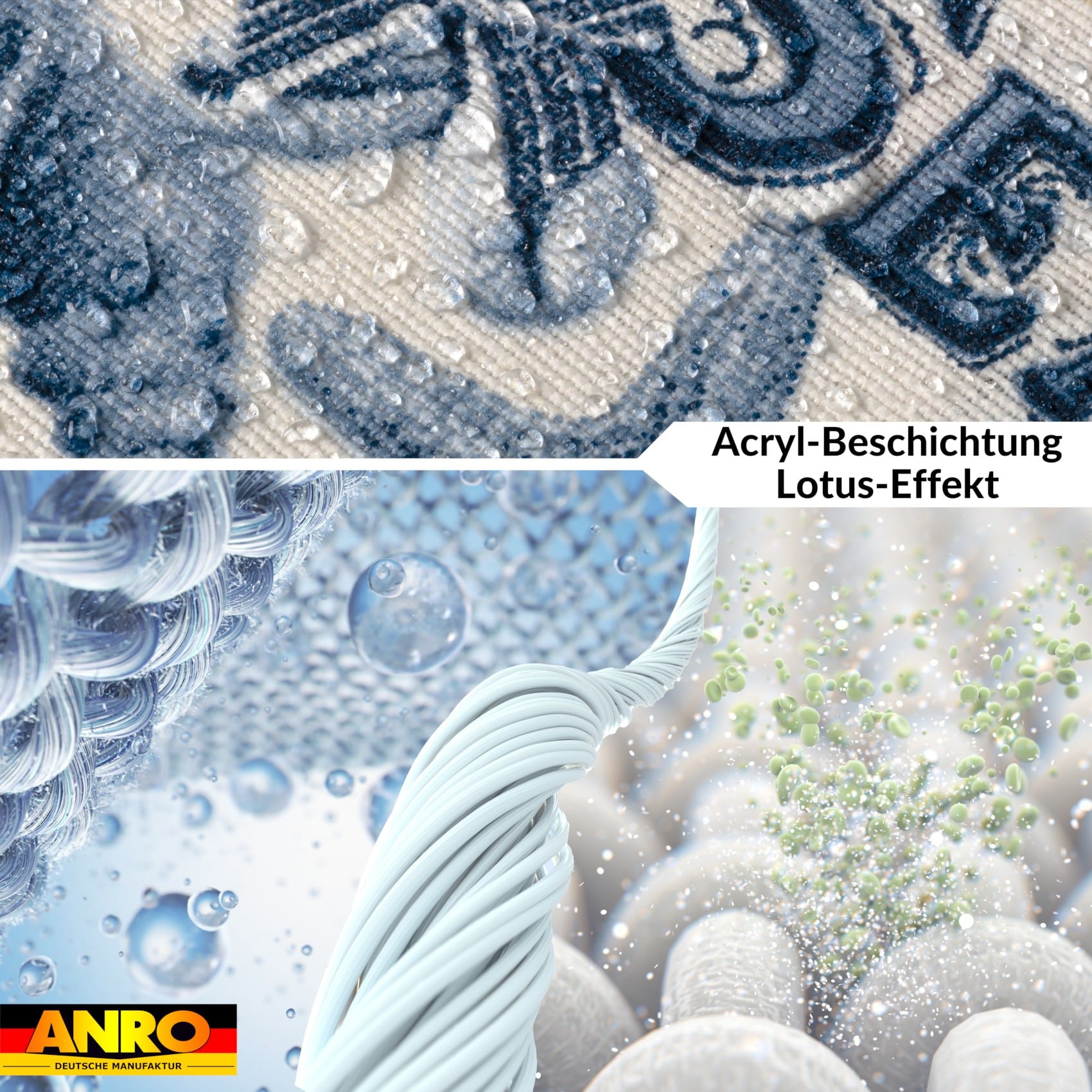 MRT68853_40 MRT68853_40