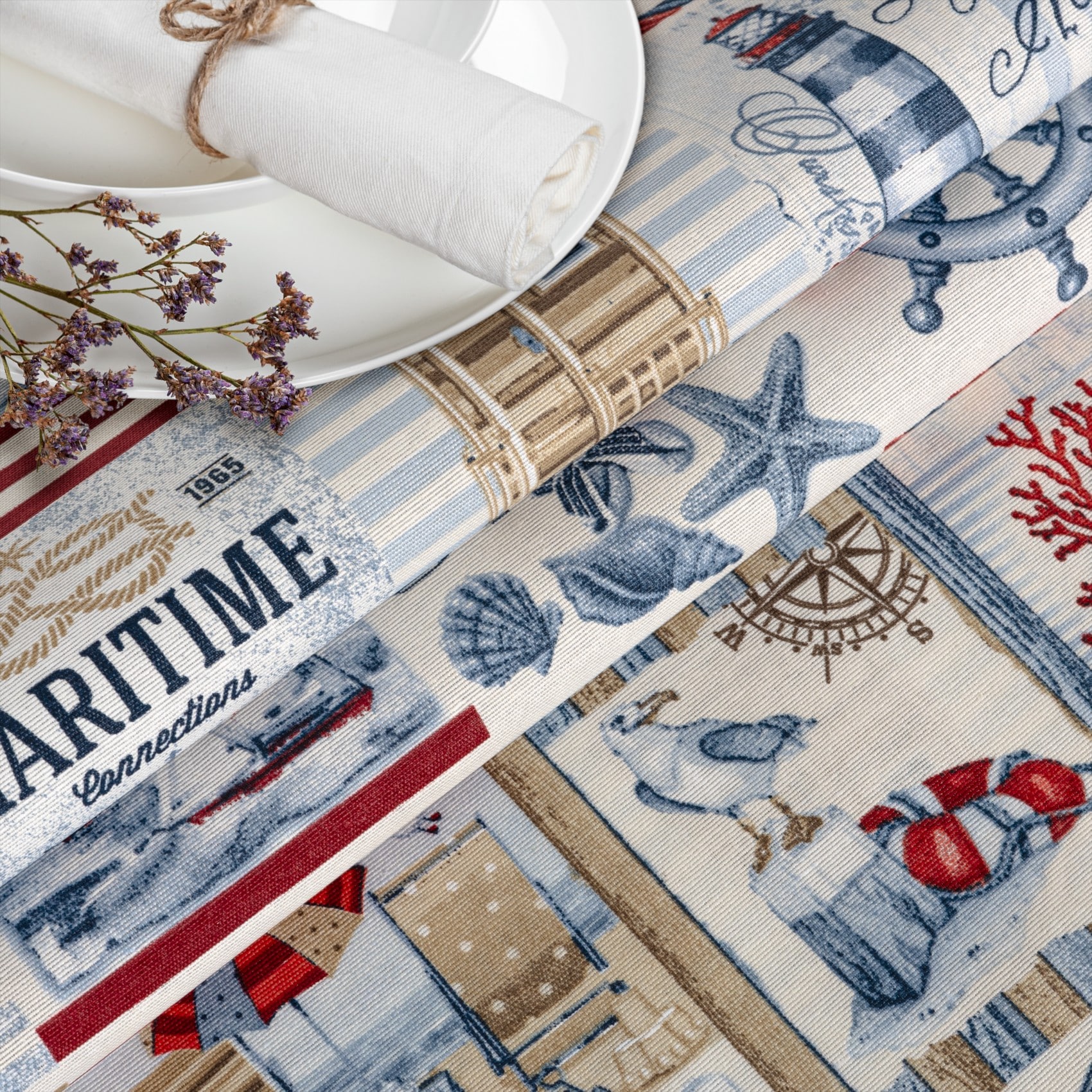 MRT68853_21 MRT68853_21