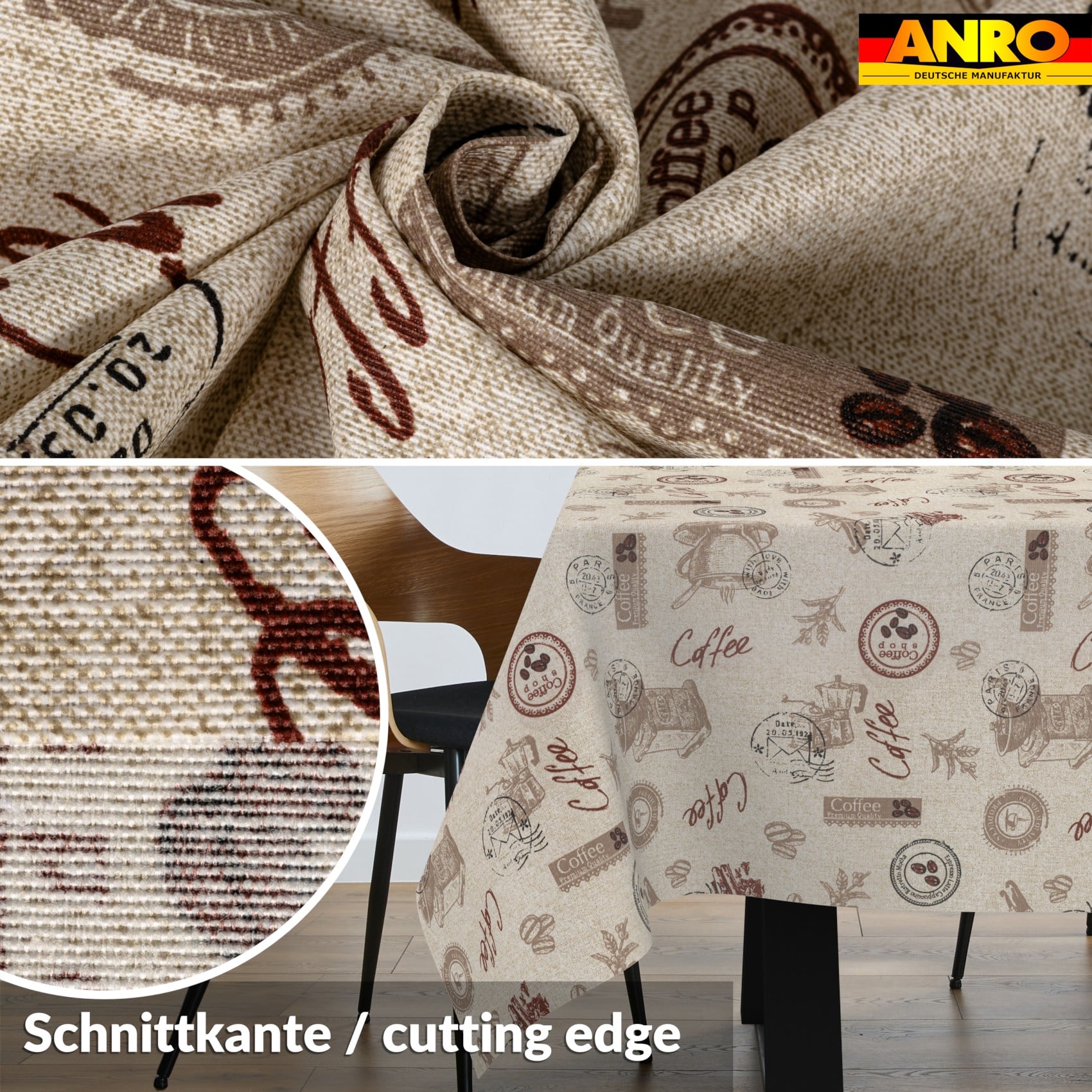 MRT68857_SQ_30 MRT68857_SQ_30