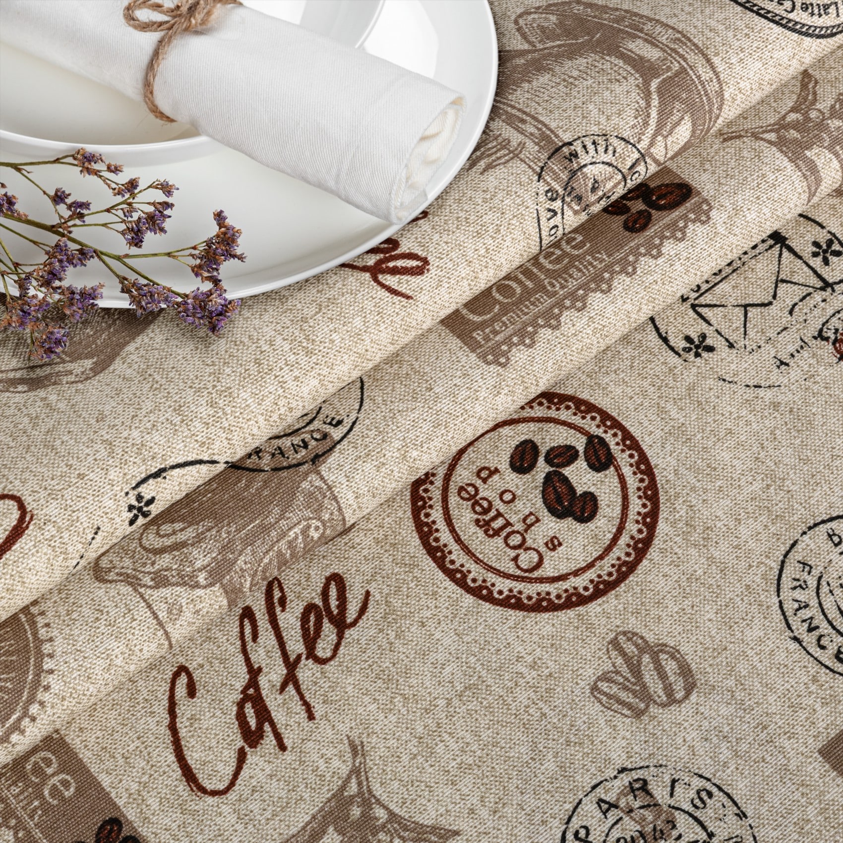 MRT68857_21 MRT68857_21