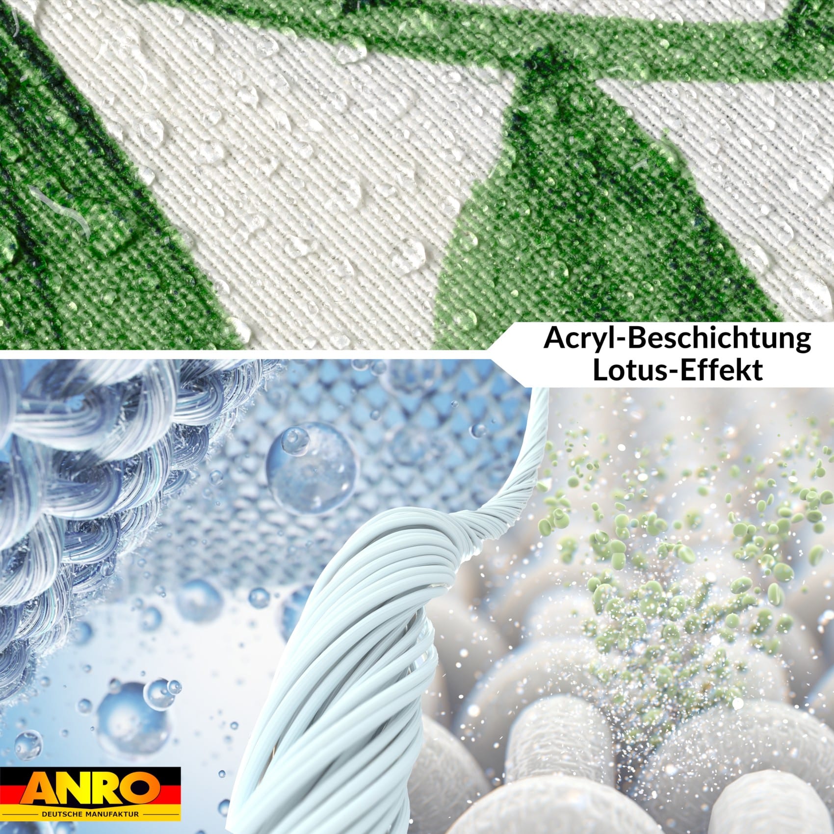 MRT68854_40 MRT68854_40