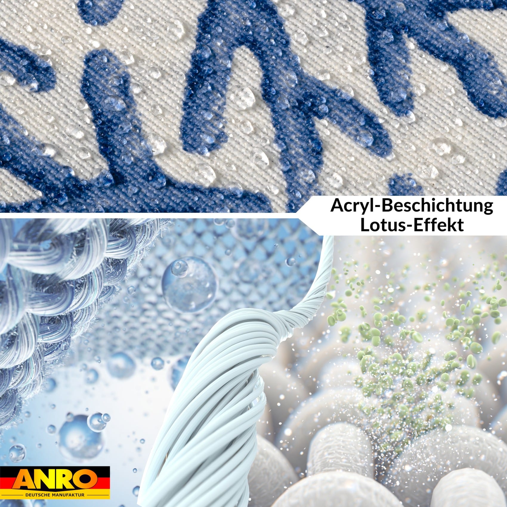 MRT68858_40 MRT68858_40